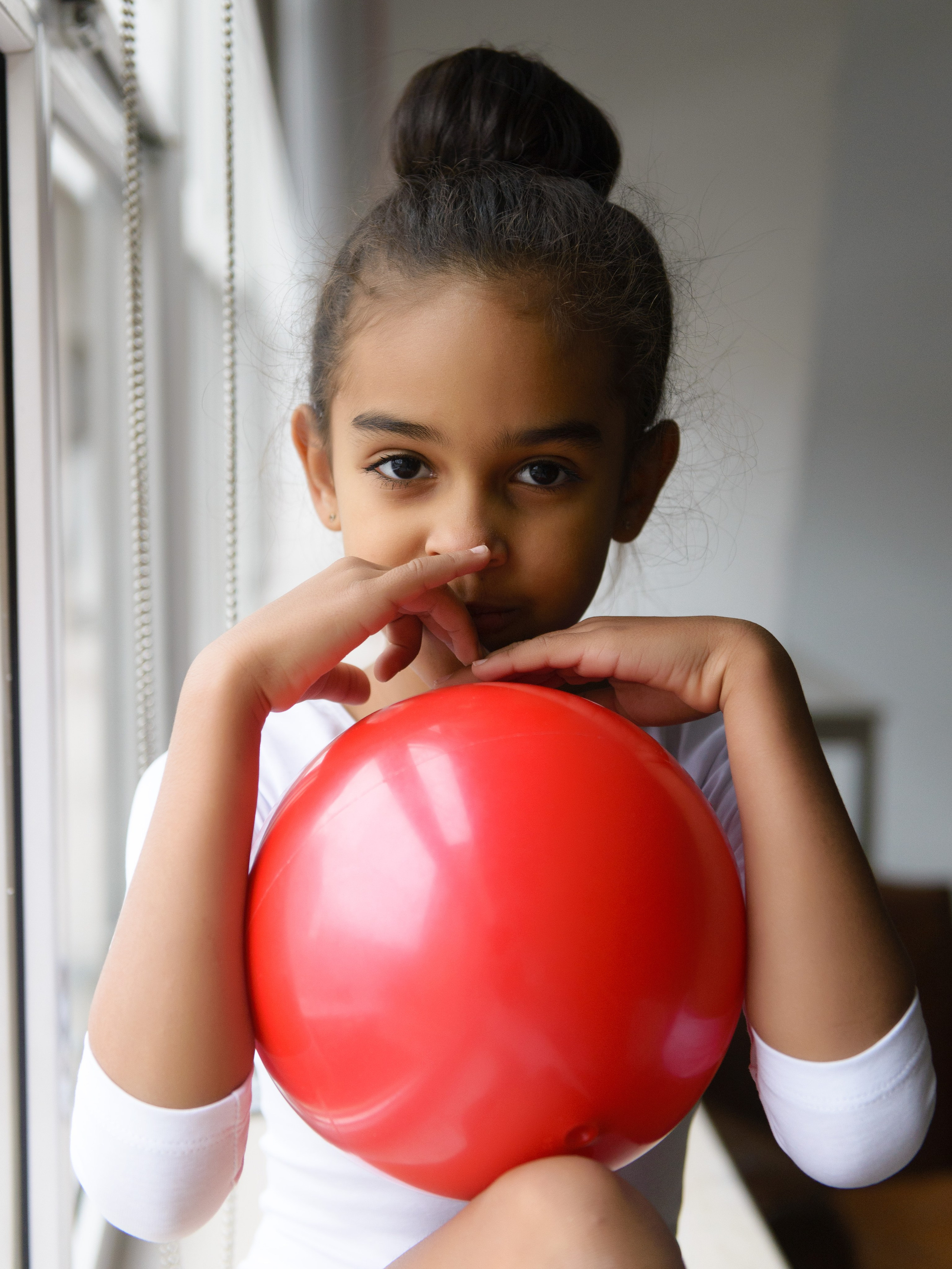 Катя. Главная