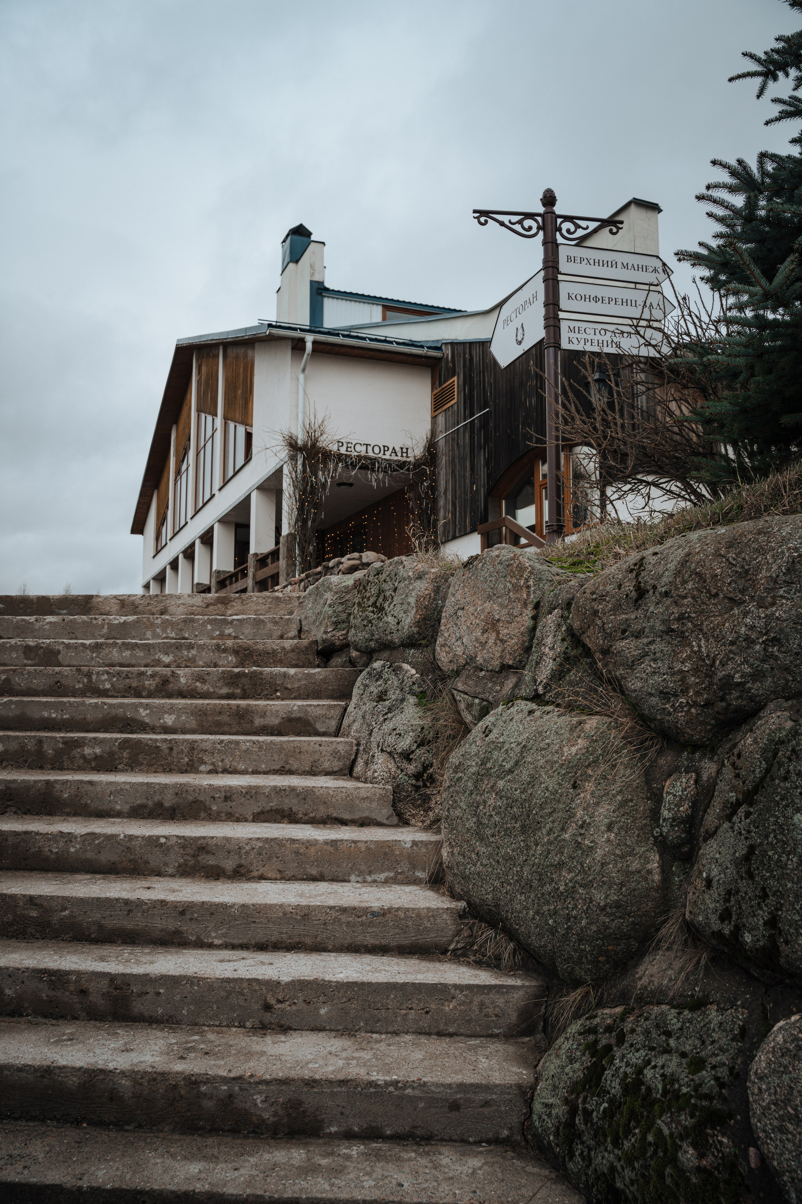 Евгения. Конный клуб. Портретный фотограф в Санкт-Петербурге Дмитриева Наталия