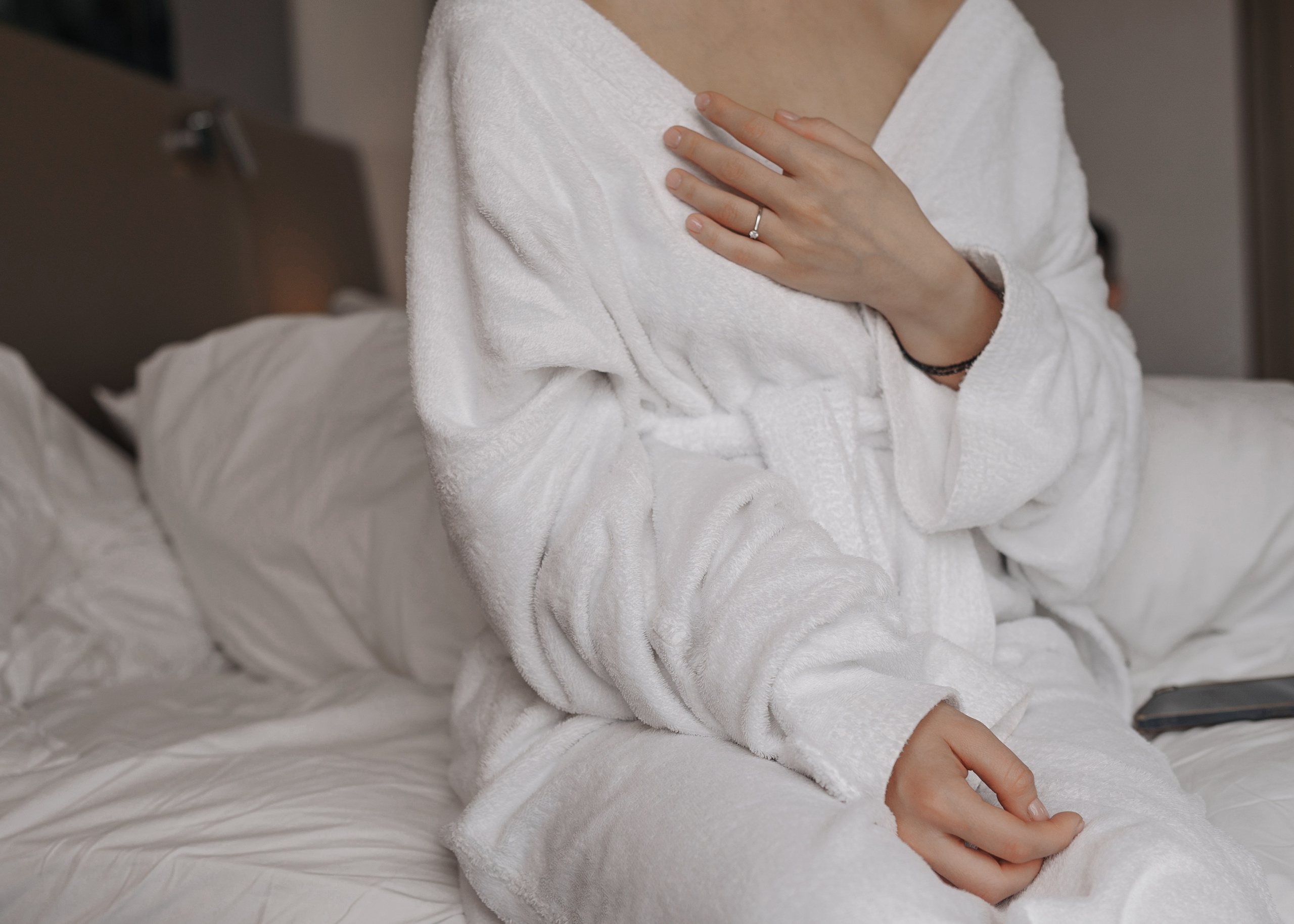 SOHO. Свадебный фотограф в Москве Кристина Чехова