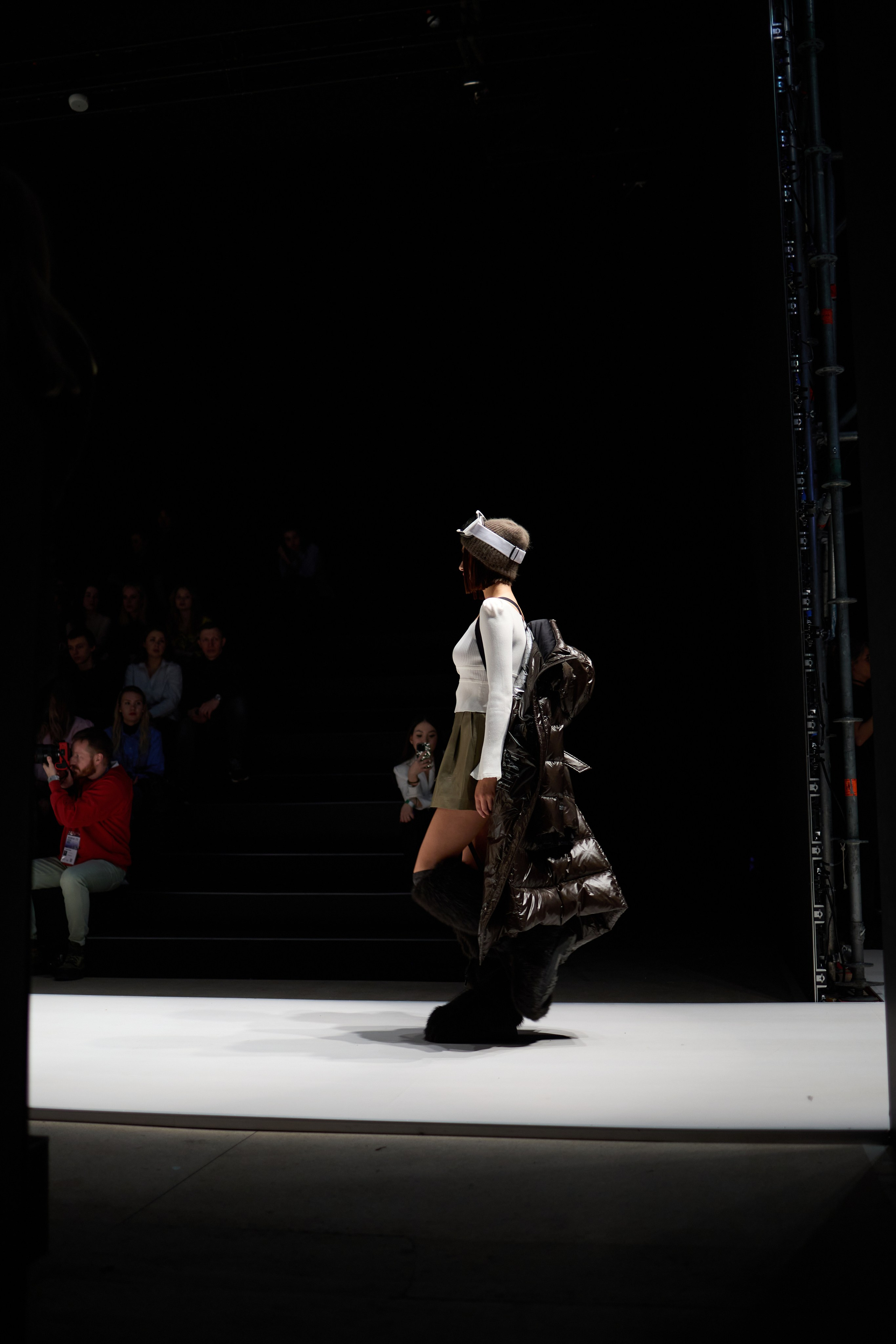 Мероприятия. Фотограф Москва, Дима Пеллер