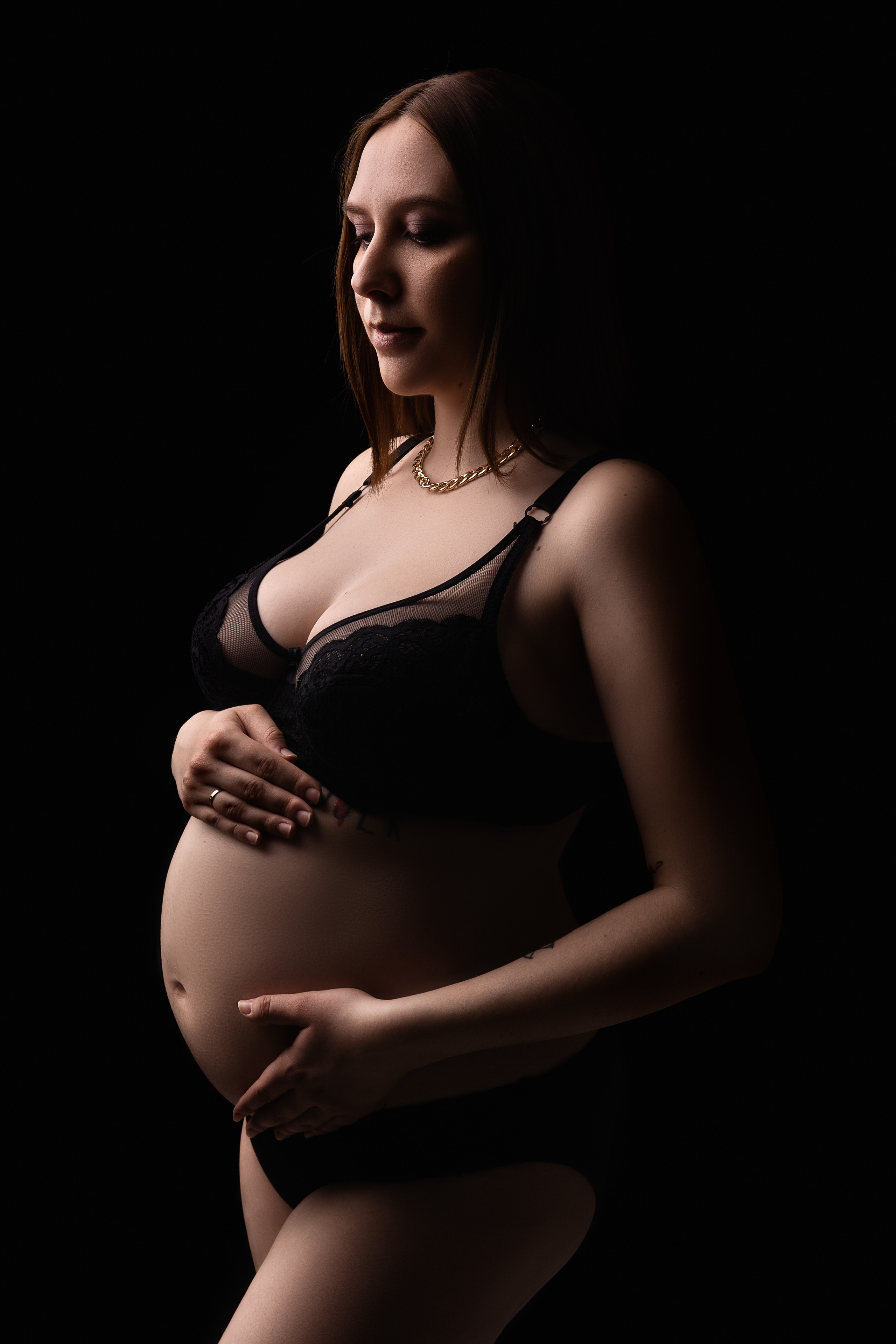 Беременность. Фотограф новорожденных Наталья Бочарова г. Кореновск/г. Краснодар