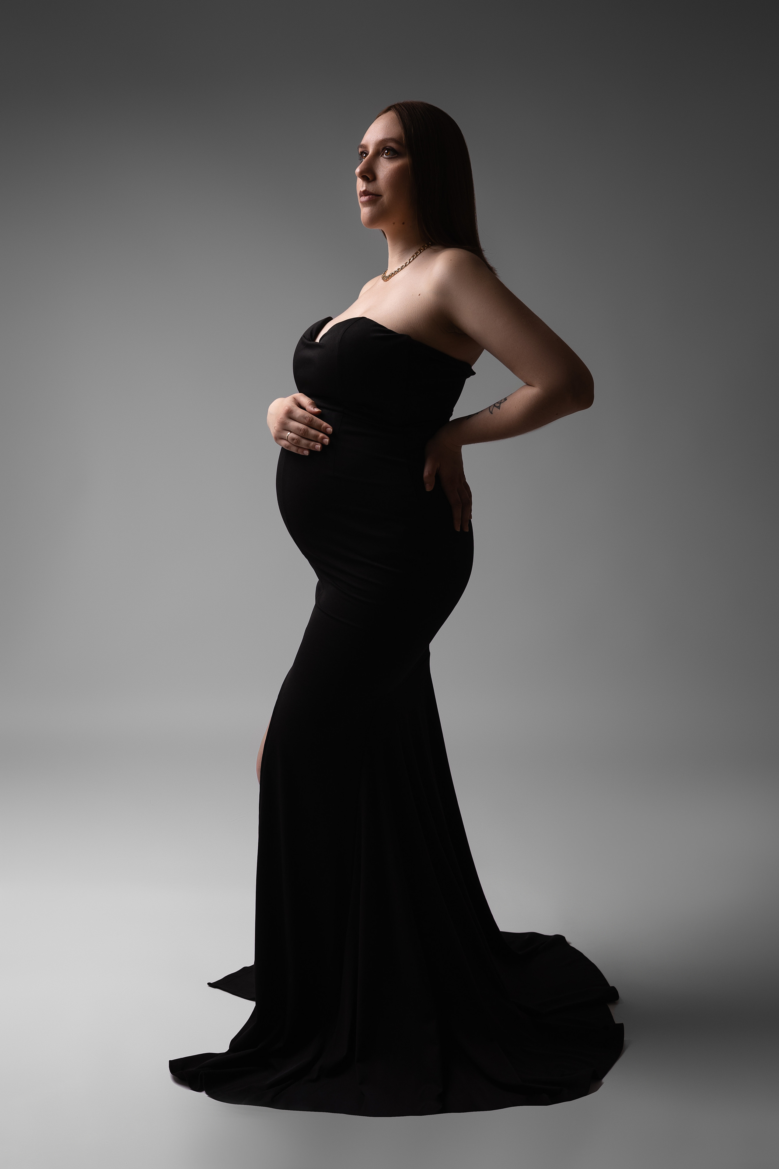 Беременность. Фотограф новорожденных Наталья Бочарова г. Кореновск/г. Краснодар