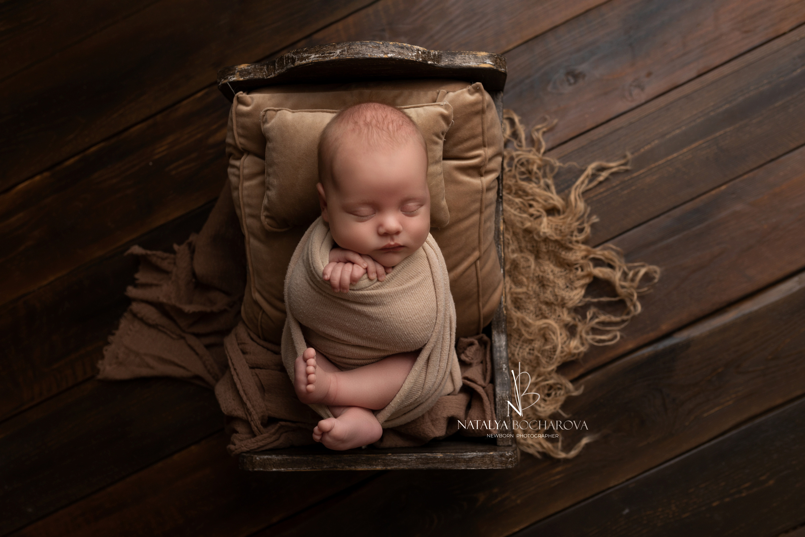 Новорожденные. Фотограф новорожденных Наталья Бочарова г. Кореновск/г. Краснодар