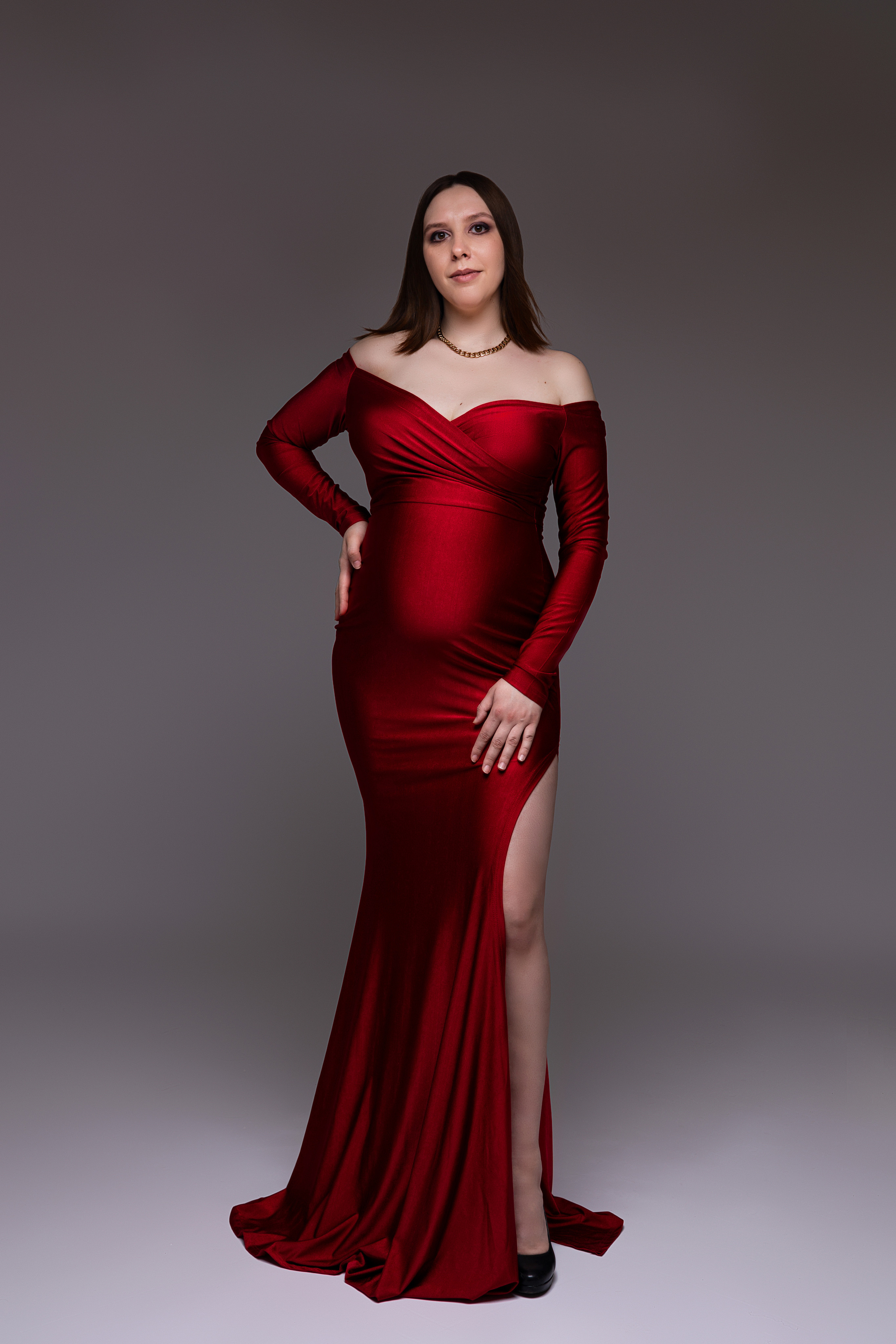 Беременность. Фотограф новорожденных Наталья Бочарова г. Кореновск/г. Краснодар