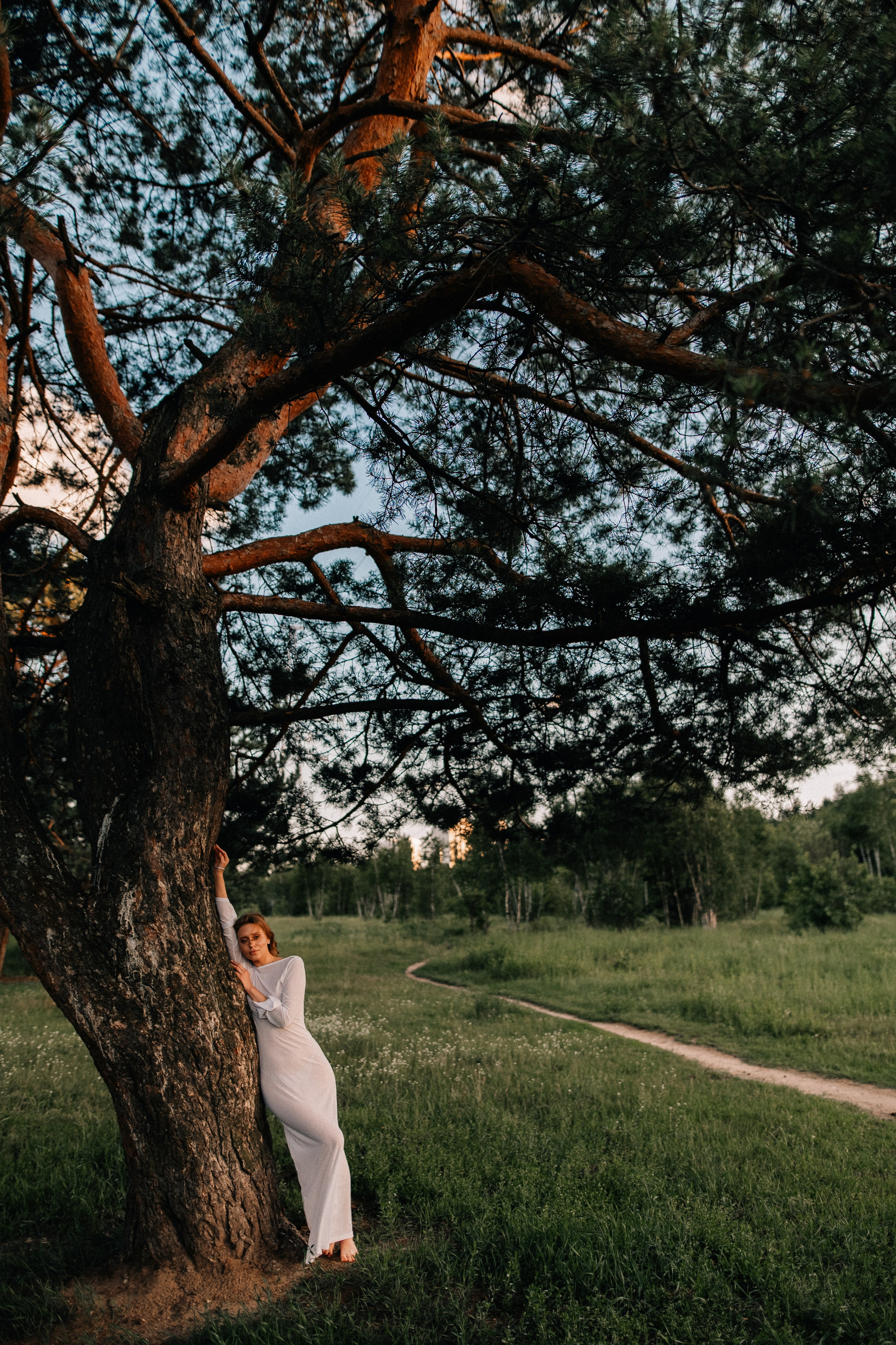 НАТА ВОСТРИКОВА