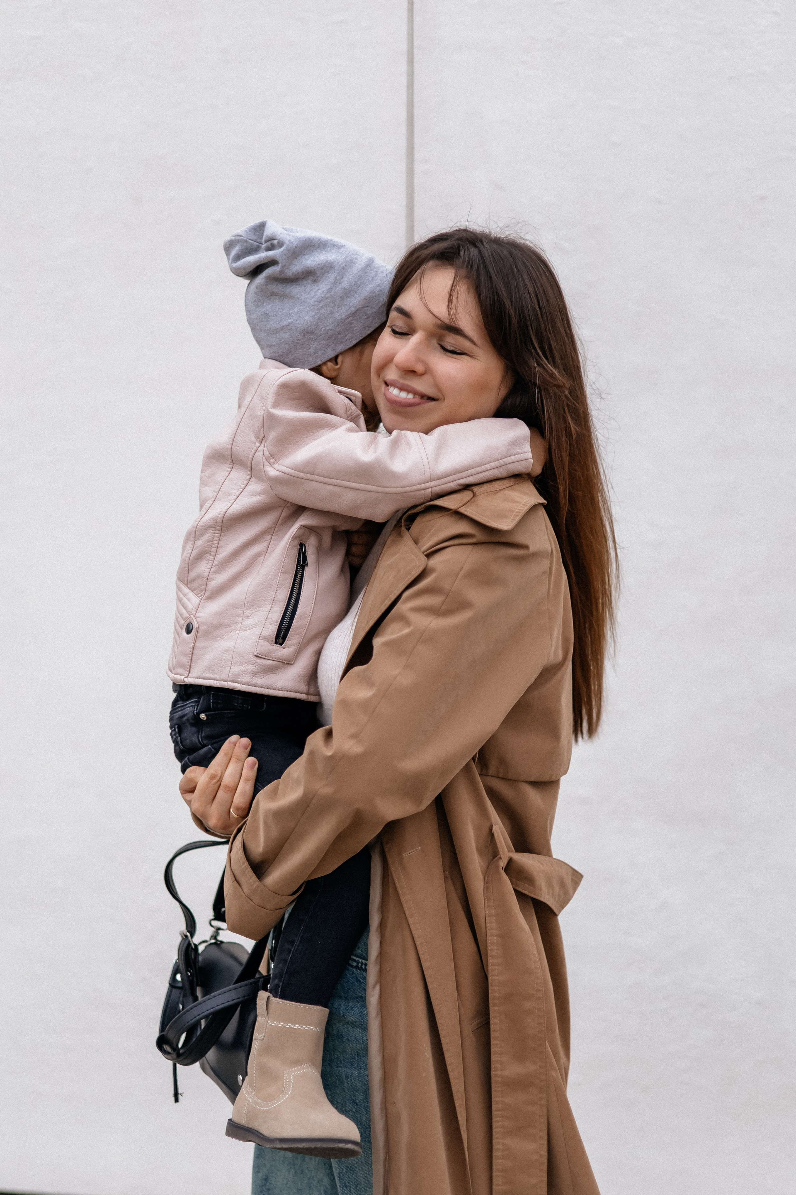 Алеся, Женя и Саша. Светлана Ванцлав — фотограф Минск, Беларусь