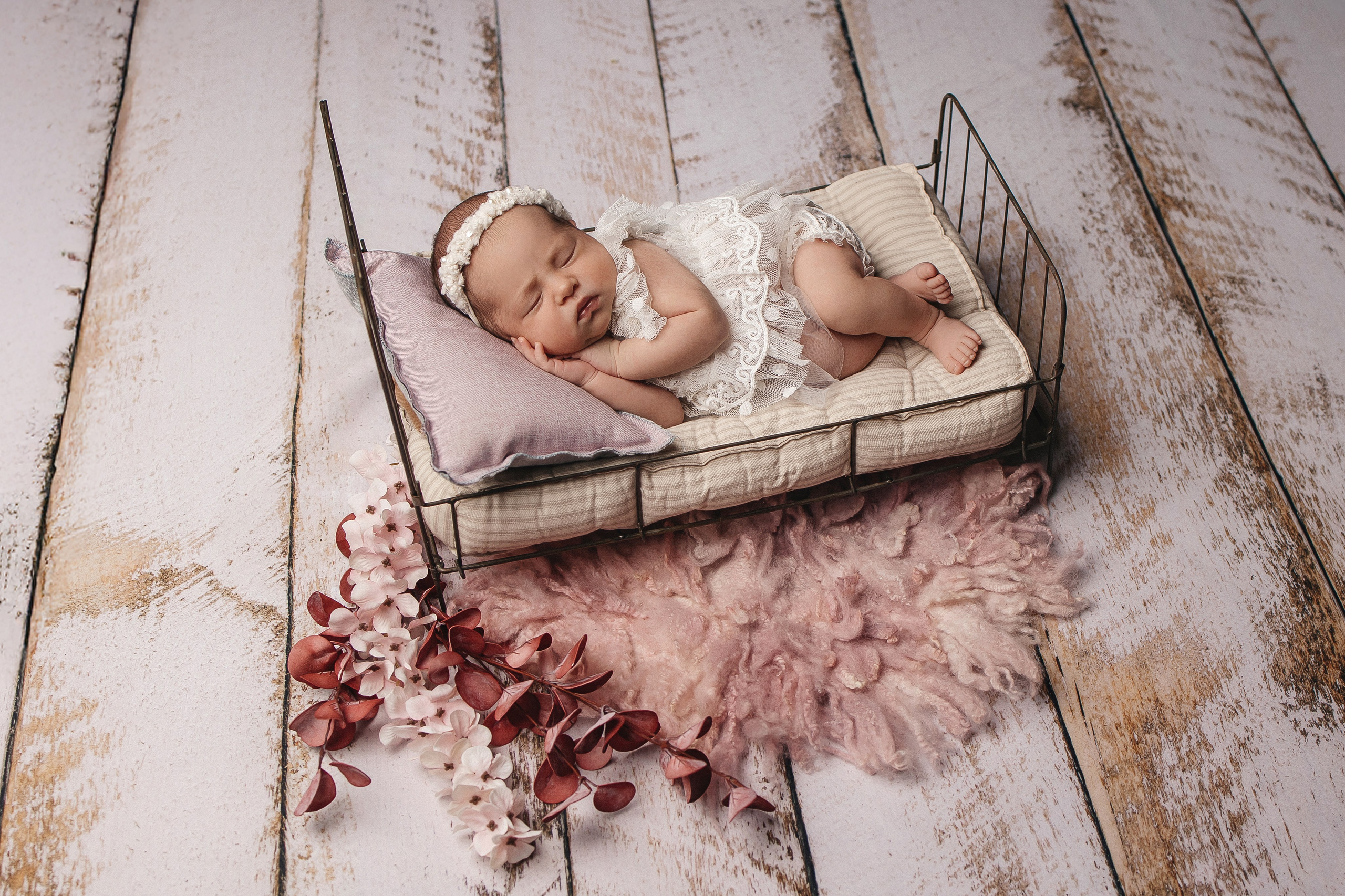 Аниса. Детский и семейный фотограф в Пушкино, Мытищи, Москва Сергеева Светлана