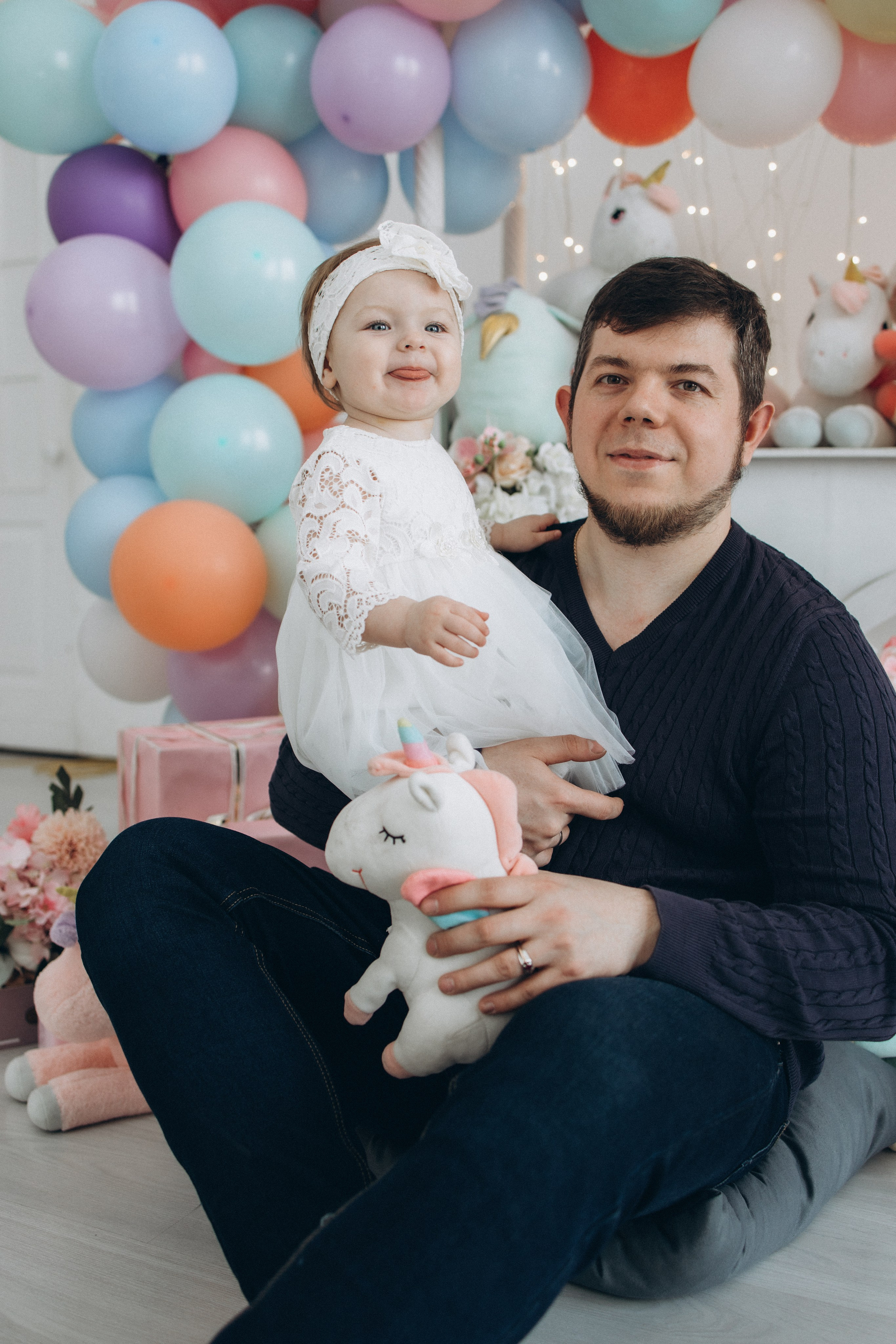 София. Детский и семейный фотограф в Пушкино, Мытищи, Москва Сергеева Светлана