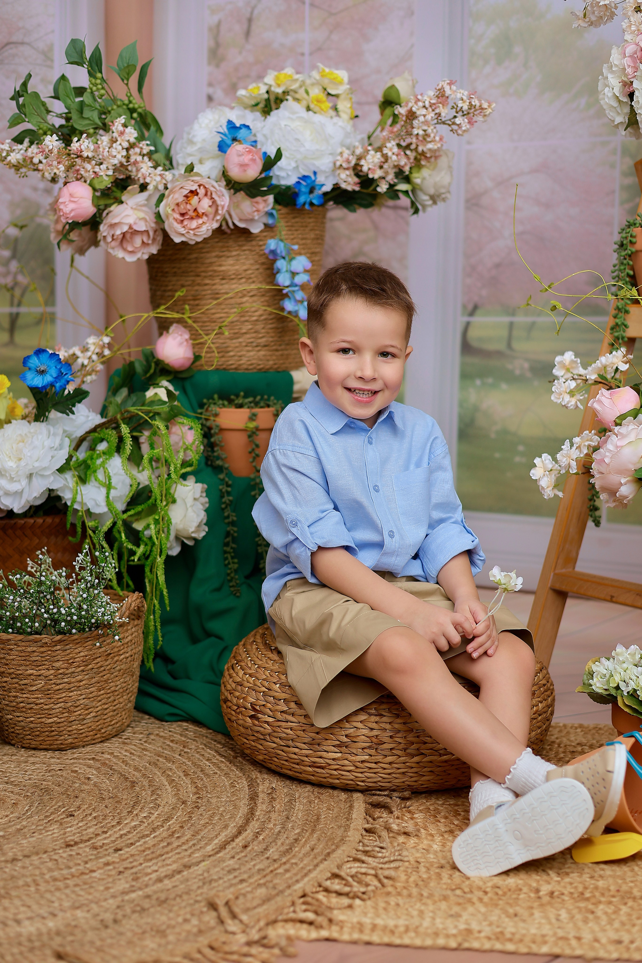 Весна 2026. Https://andreytyumenev.ru/