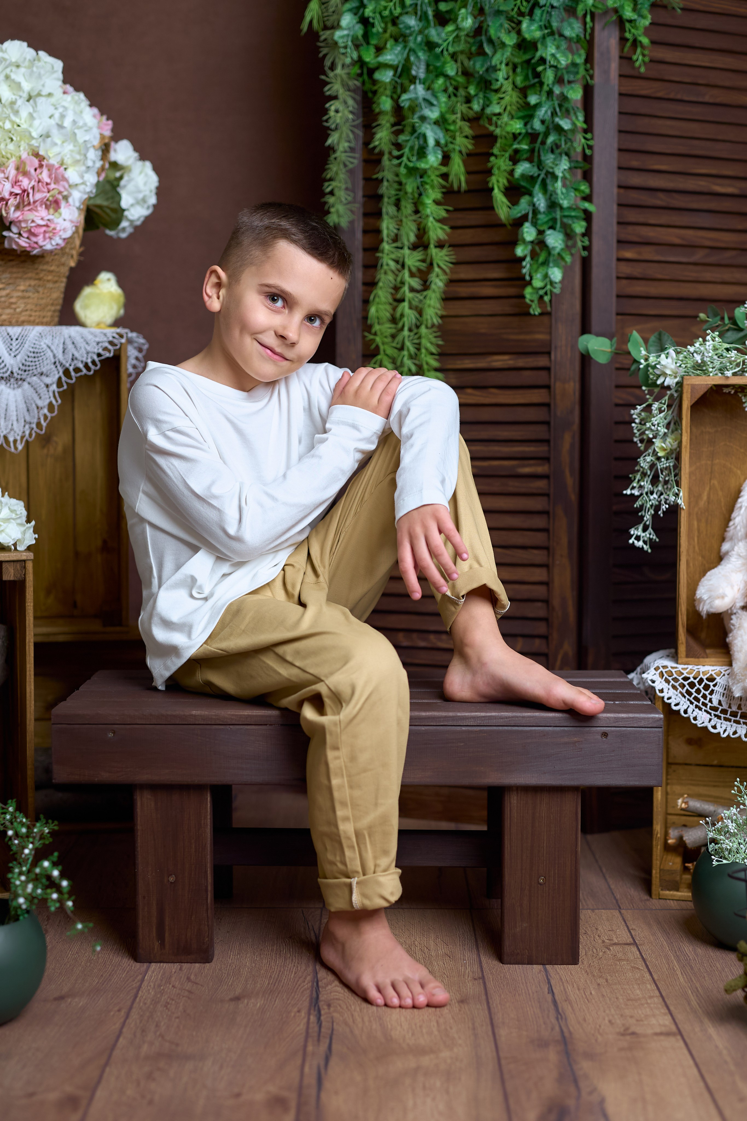 Весна 2024. Https://andreytyumenev.ru/