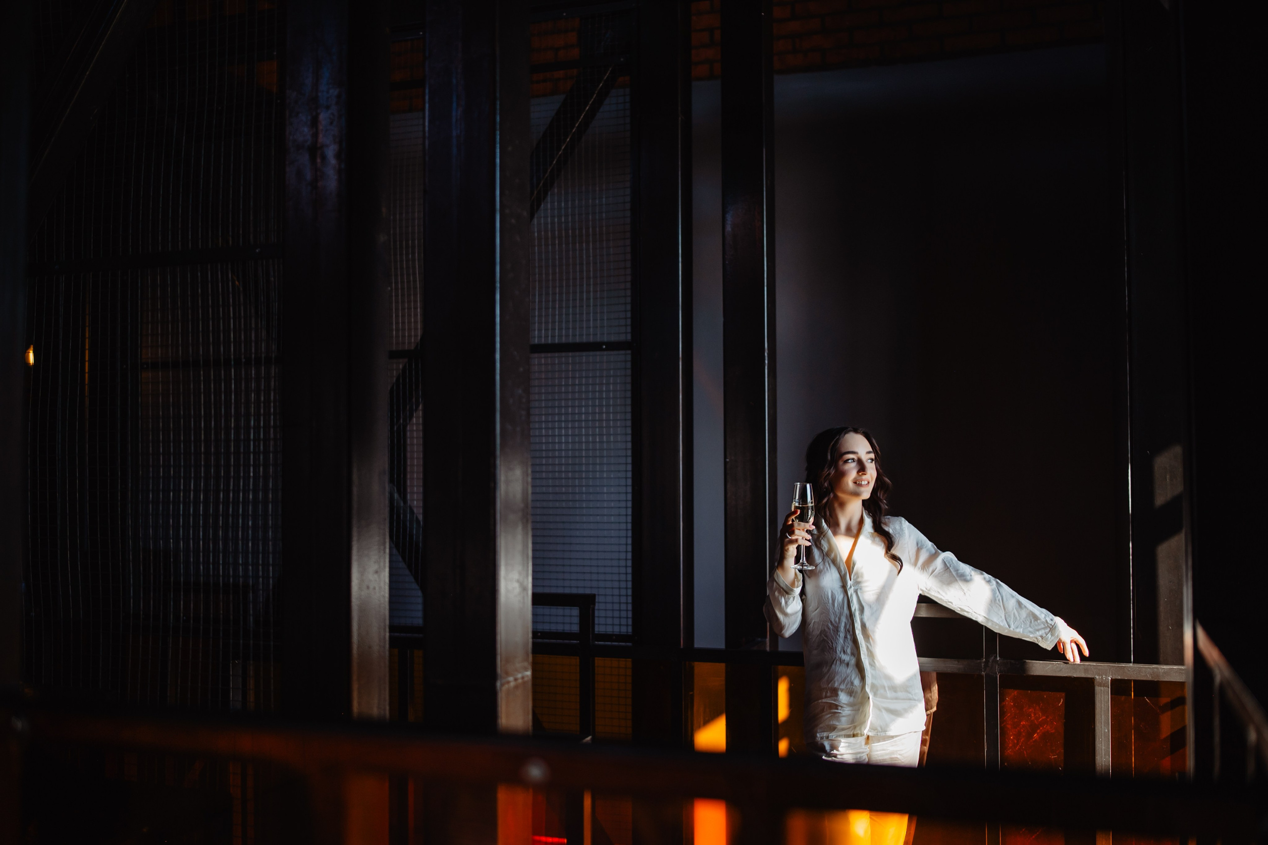 В первых лучах!. Dmitry Unik — ваш стильный фотограф