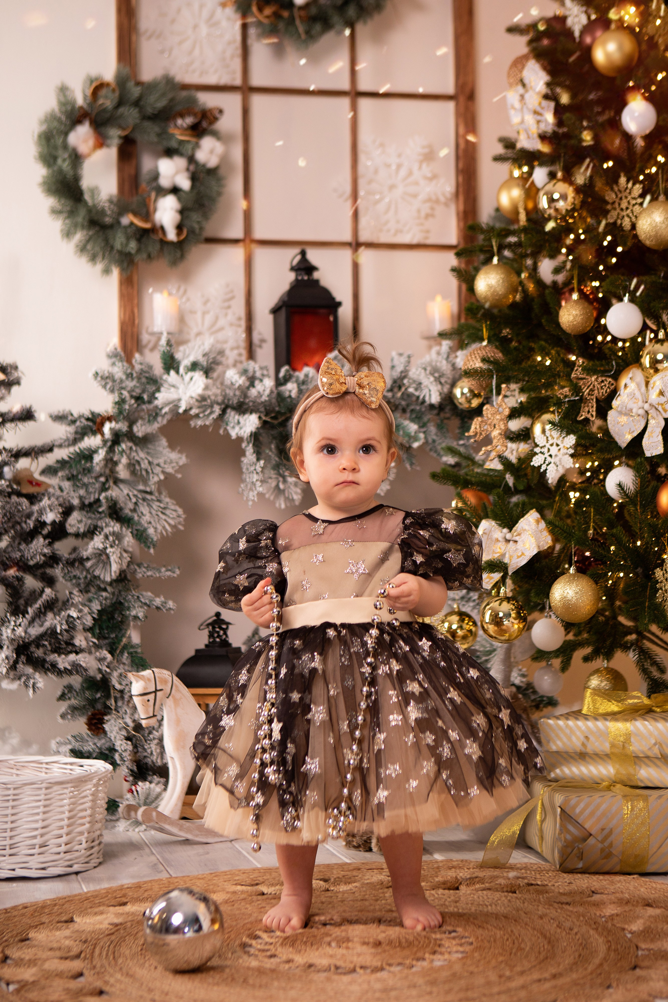 Новый год 2026. ФОТОГРАФ НА ГОДИК, БЕРЕМЕННОСТИ, НОВОРОЖДЕННЫХ, КРЕЩЕНИЯ МОСКВА