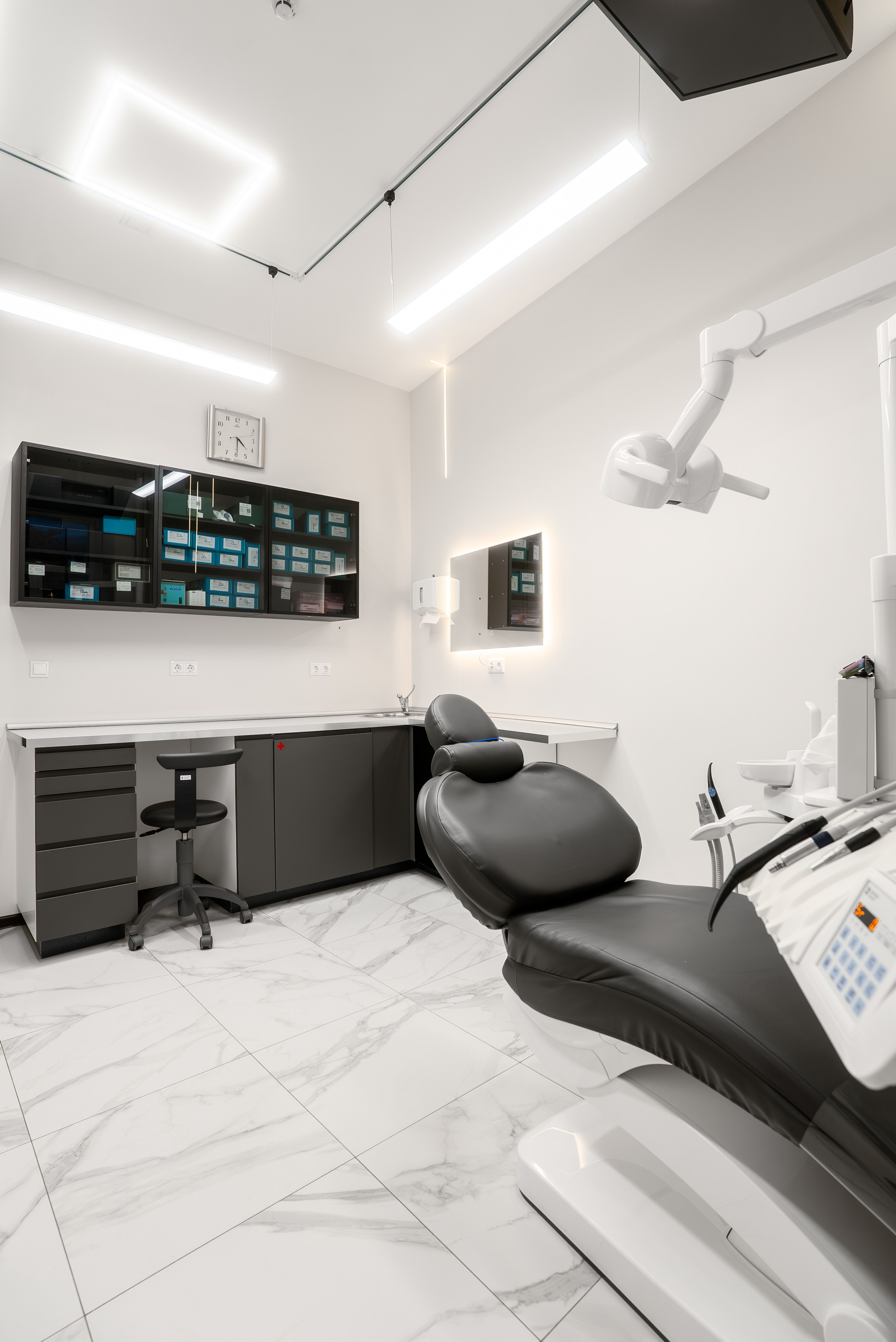 Корпоративная. KUSTOV PRODUCTION — профессиональная фотосъёмка в Москве