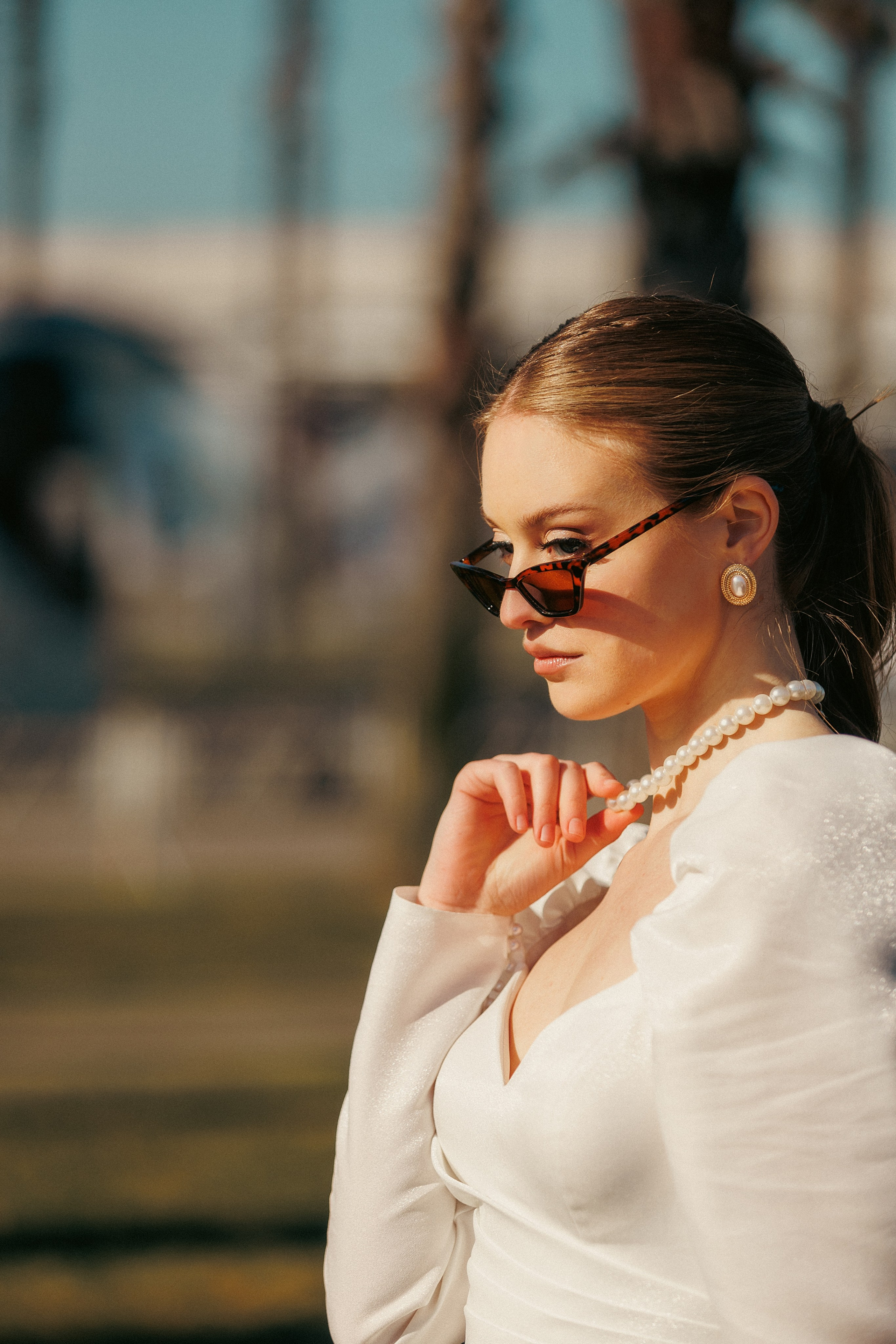 Свадьбы. Фотограф на мероприятие в Москве Марик