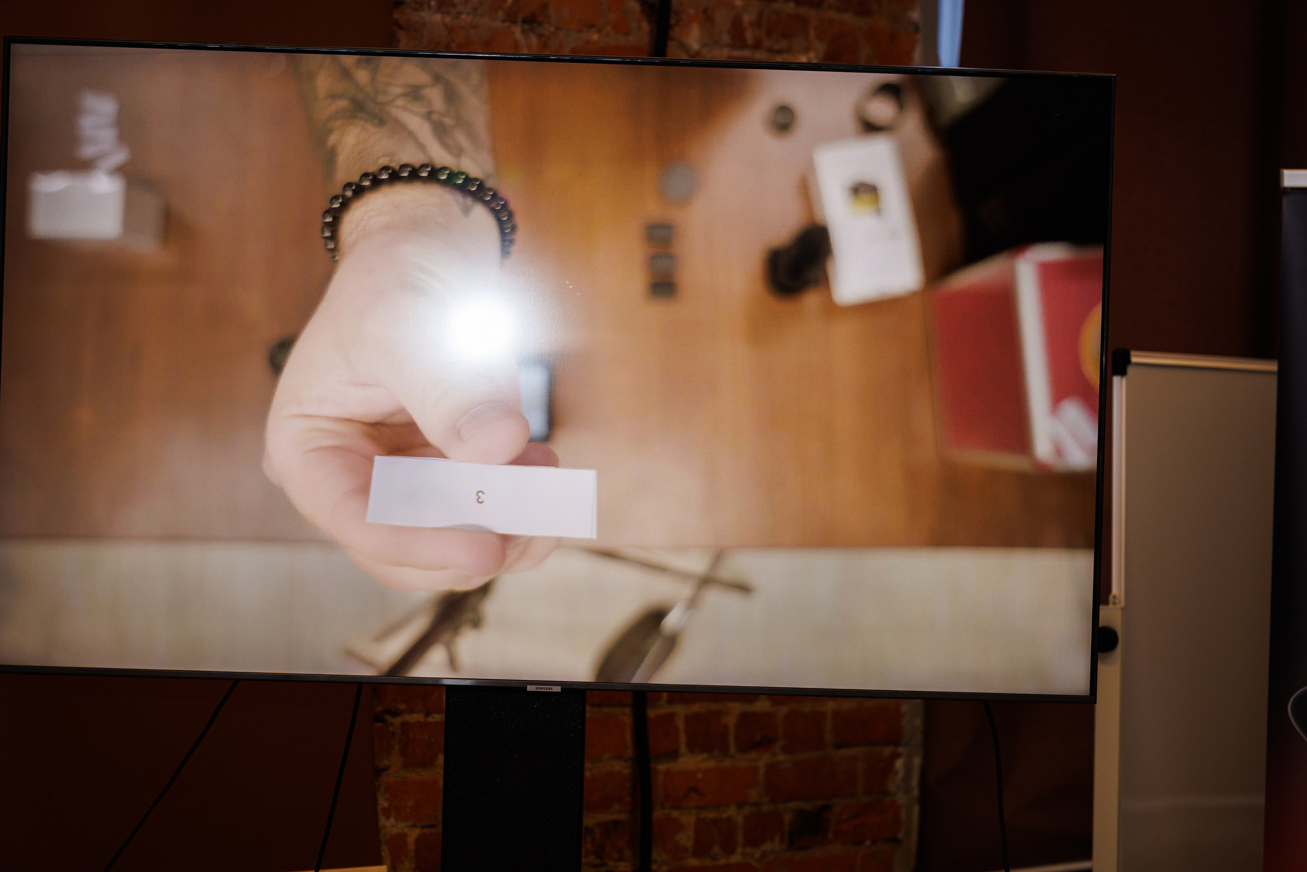 Частные мероприятия. Фотограф на мероприятие в Москве Марик