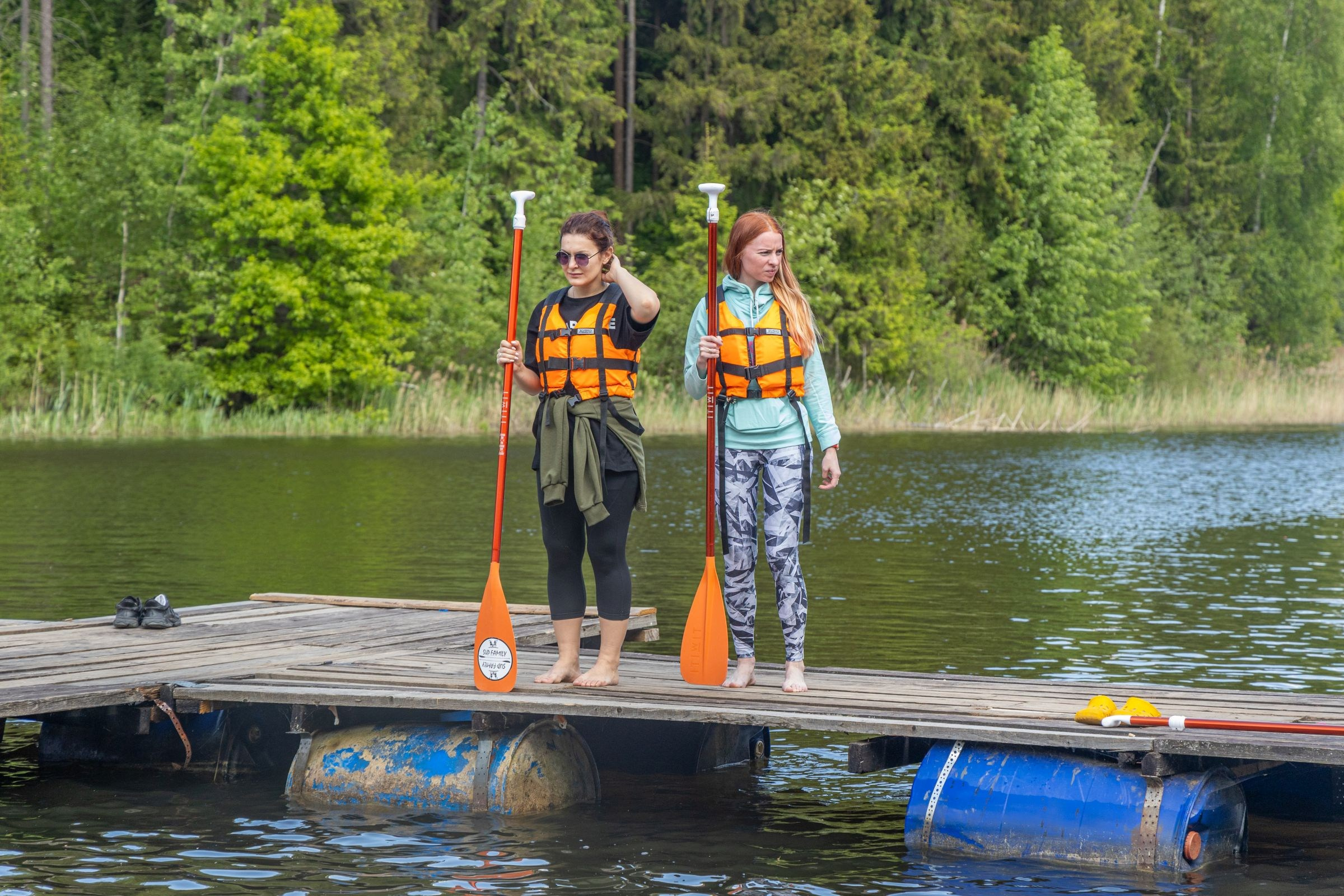 Частные мероприятия. Фотограф на мероприятие в Москве Марик