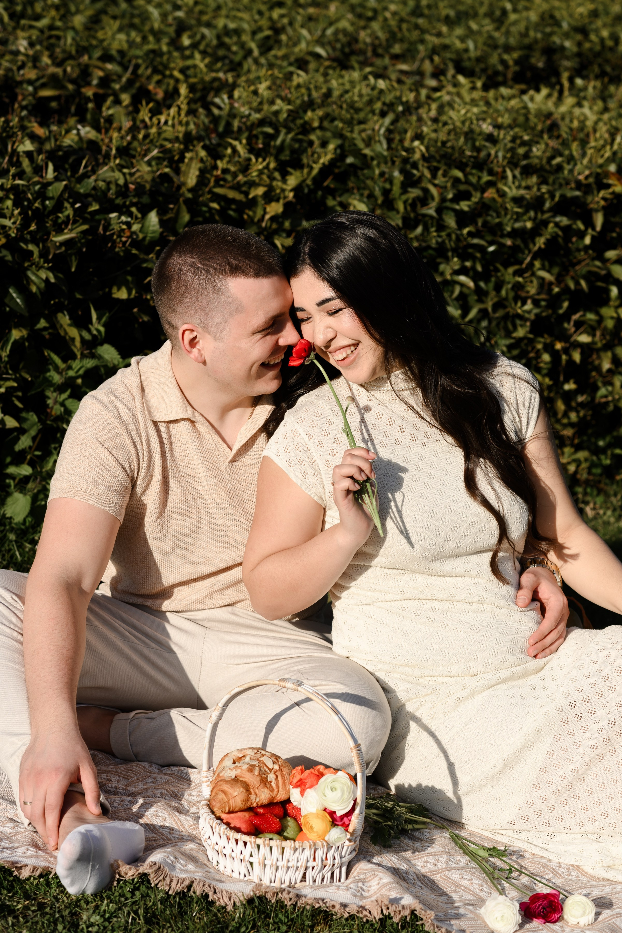 Гендер Пати. Фотограф в сочи Свадебный фотограф Сочи