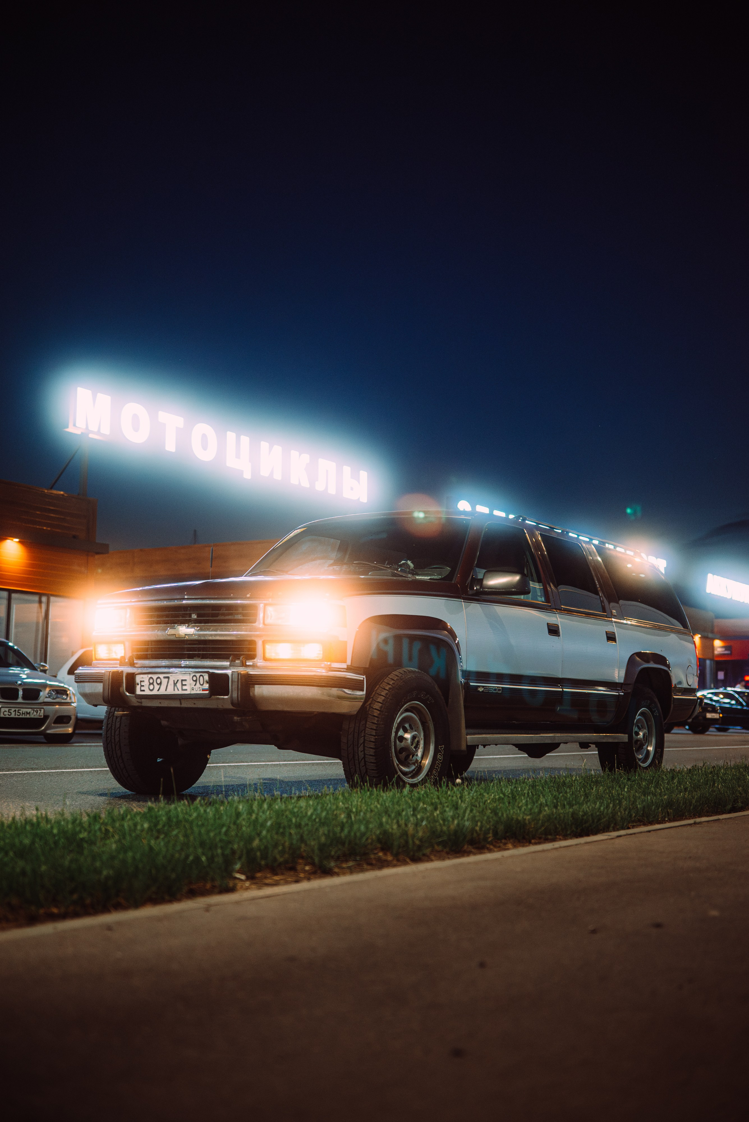 Downfly 9 июля 2025. DeLorein