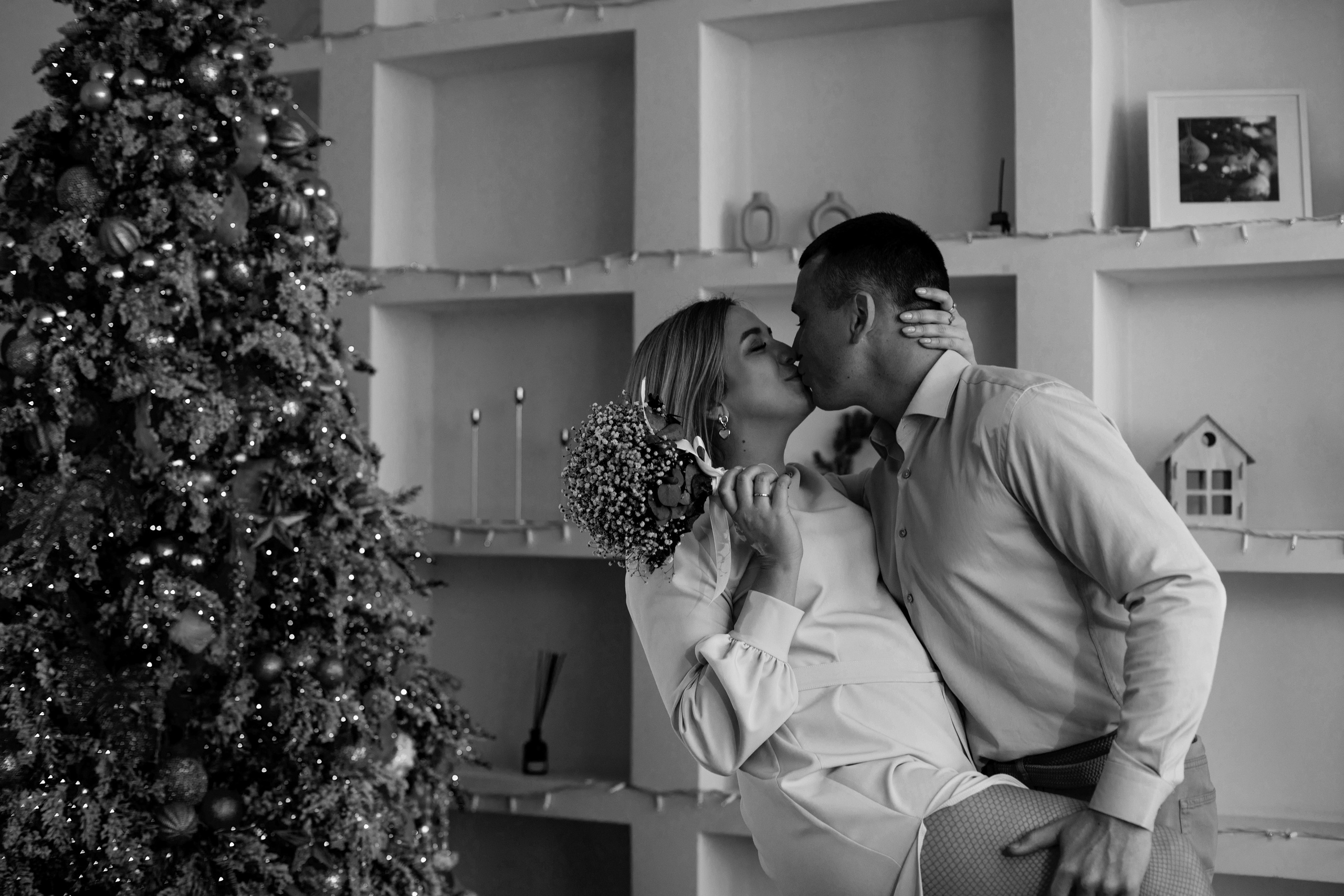 Настя Лекса. фотограф г. Красноярск