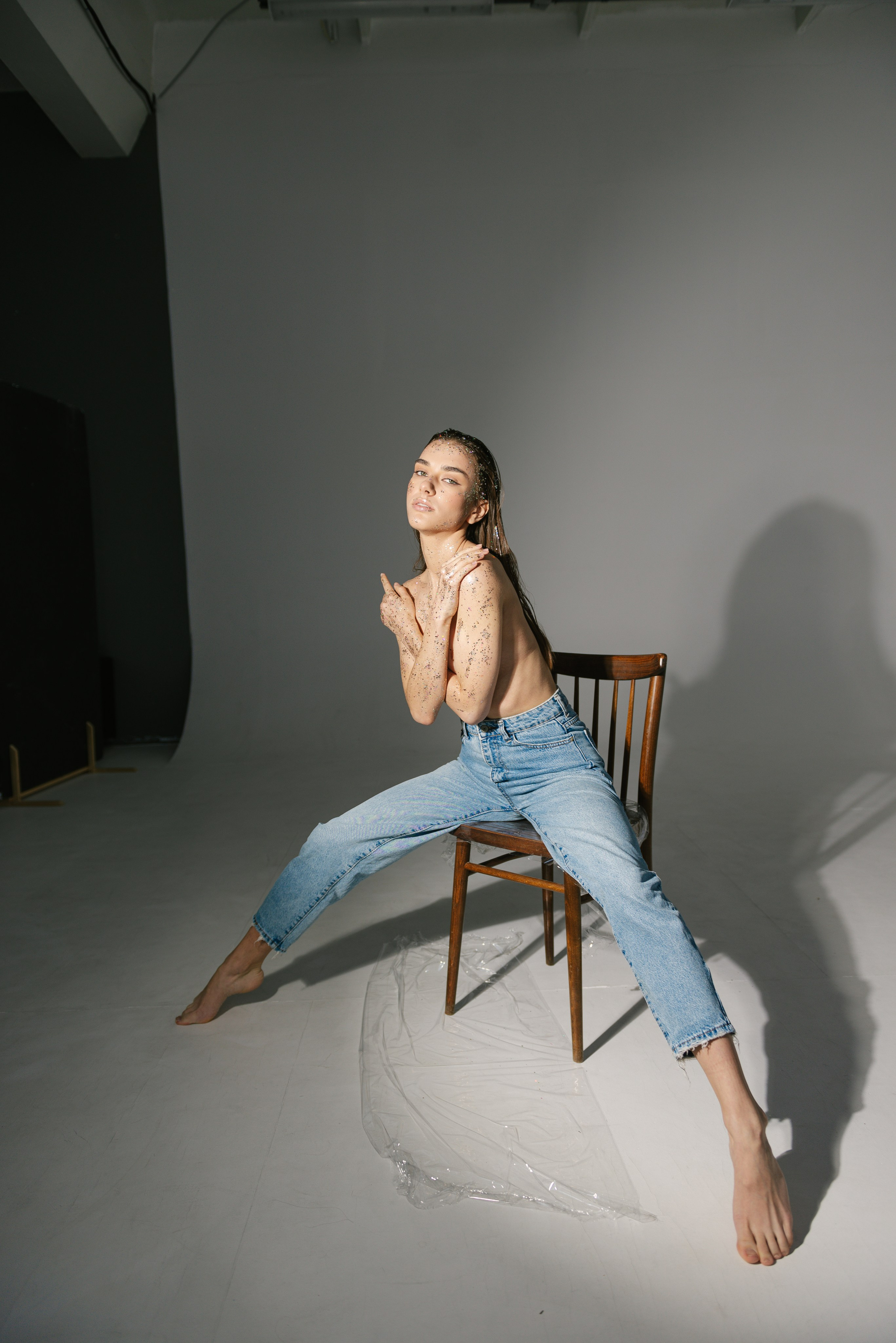 Olya Kudinova. Фотограф в Нижнем Новгороде и Москве