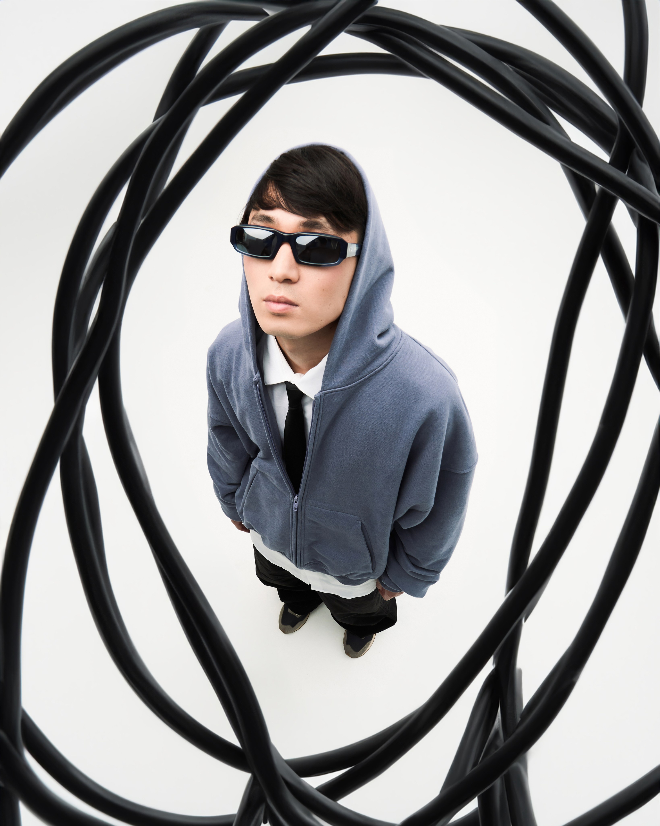 КОММЕРЦИЯ. ALEXANDR NOVIKOV