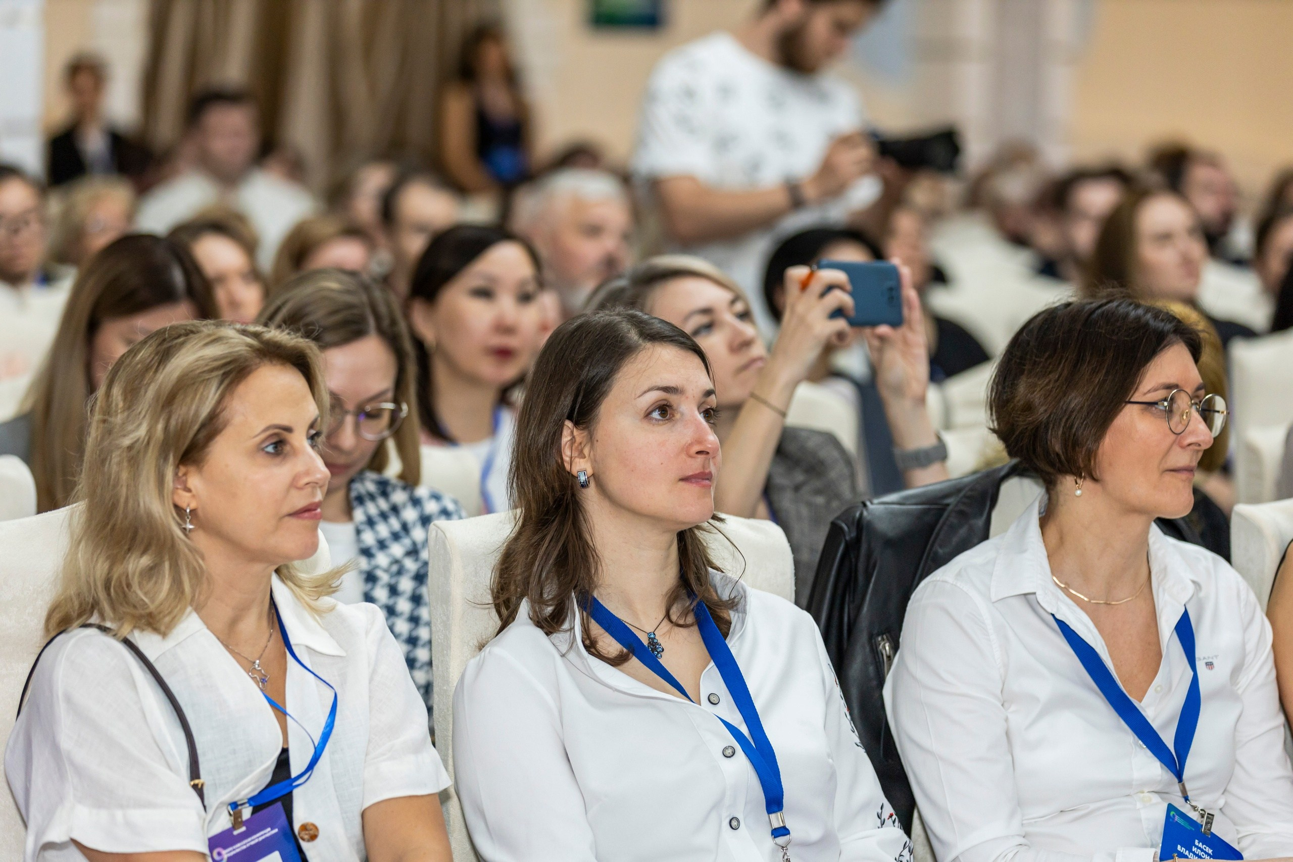 #РепортажнаяФотография#Фотожурналистика#ДокументальнаяФотография#РеальнаяЖизнь#ИсторияВкадре#МоментыЖизни#ЭмоцииВкадре#СобытийнаяФотография#ФотоИстория#ЖизньВкадре#УличнаяФотография (если снимаете на улице)#СвадебныйРепортаж (для свадебных событий)#СпортивнаяФотография (для спортивных мероприятий)#КонцертнаяФотография (для концертов и фестивалей)#ПолитикаВкадре (для политических событий)#АкцииПротеста (если снимаете протесты)#ГородскиеСобытия#ЭмоцииНаЛице#ИскренниеМоменты#ЖизньКакОнаЕсть#СилаМомента#ЧеловеческиеИстории#РеальностьВкадре#Фотожурналисты#Документалисты#ФотоСообщество#ФотоВдохновение#ФотоИскусство#ФотоМастера#ПятигорскФотограф#ФотографПятигорск#ФотосессияПятигорск#ПятигорскФото#ФотографКавминводы#ФотосессияКавказ#ПятигорскЛюблю#ФотографНаКавказе#ФотостудияПятигорск#ПортретПятигорск#СвадебныйФотографПятигорск#ПейзажиПятигорска#ФотоПятигорск#ФотографСКФО#КавказФото