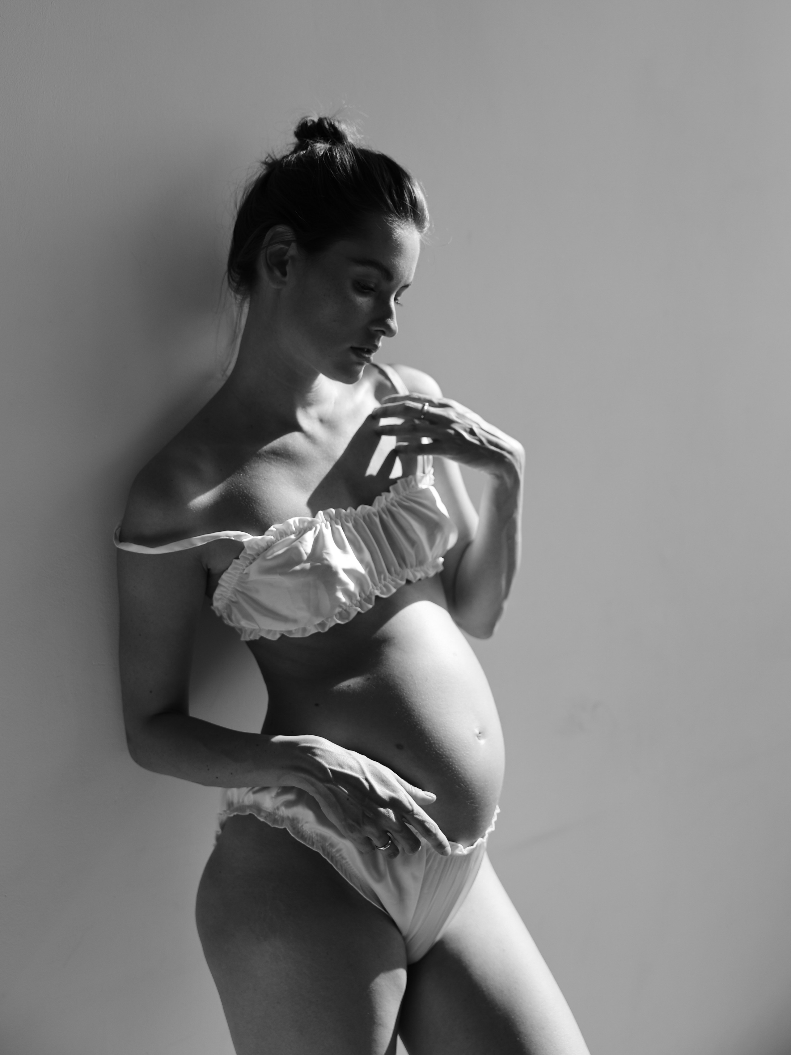 Беременность. Фотограф в Нижнем Новгороде Елена Пасюк