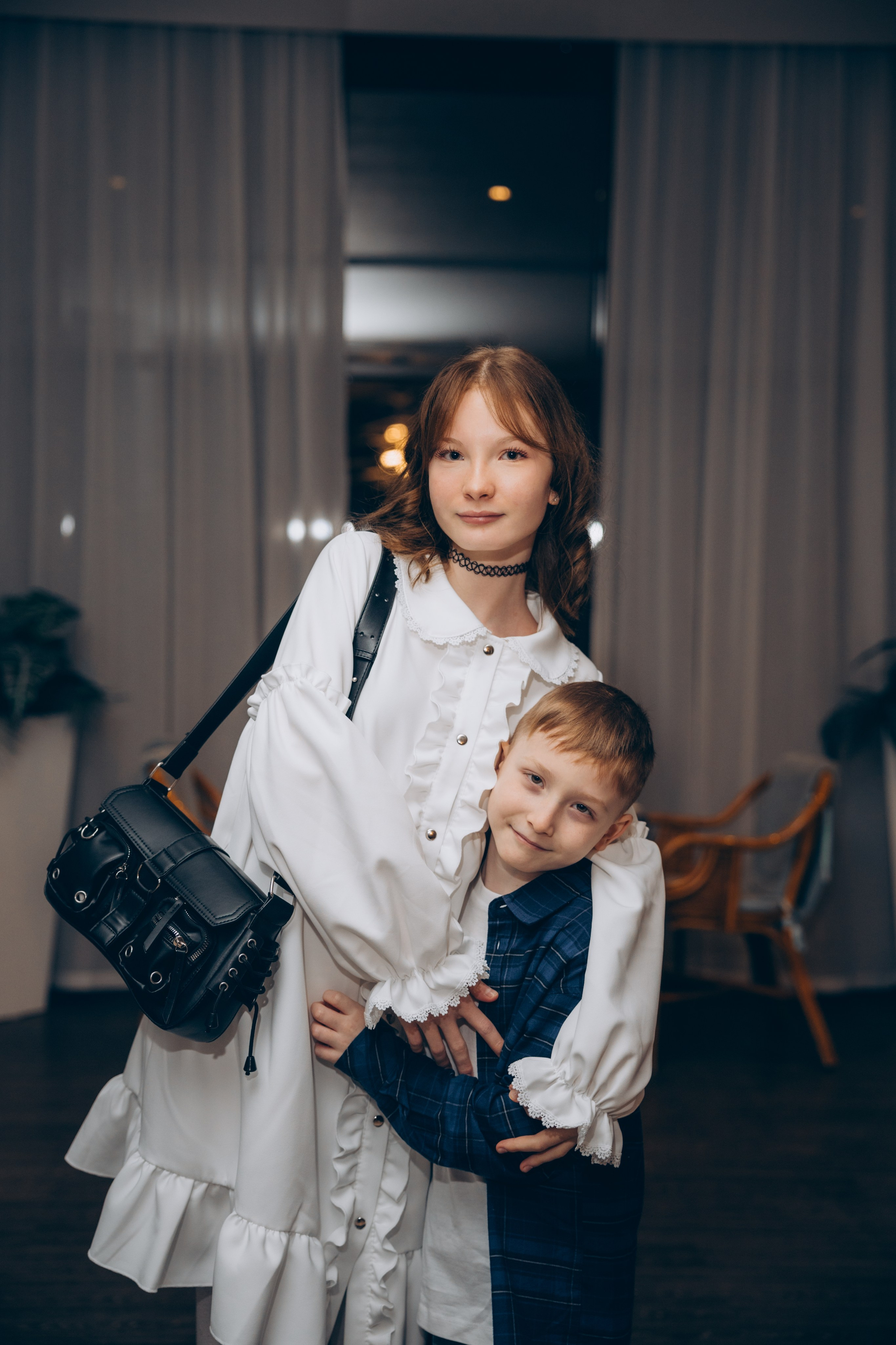 Юбилей. Свадебный, семейный фотограф в Иркутске Светлана Макаричева