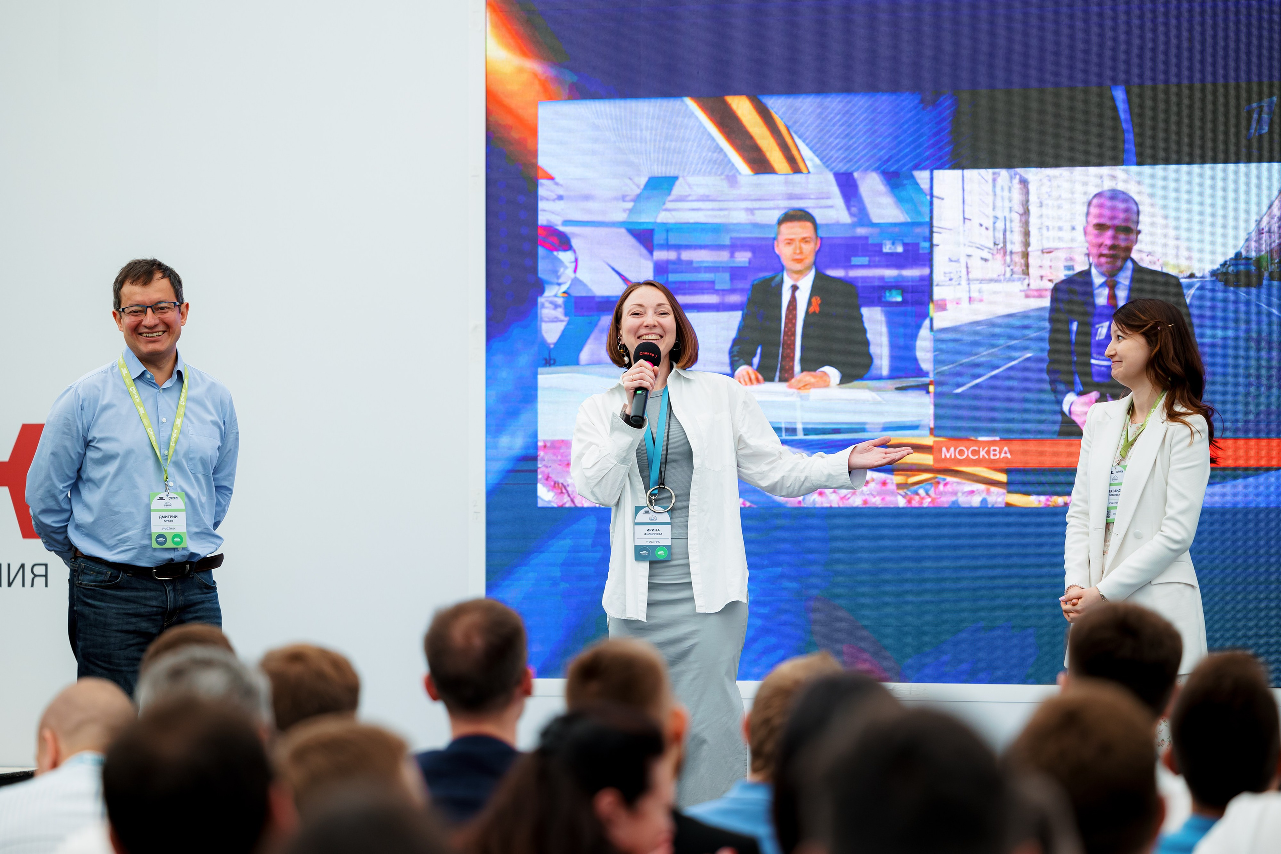 Ежегодная встреча клуба «Эльбрус» | Сенеж. Репортажный фотограф Семён Борисов | Москва