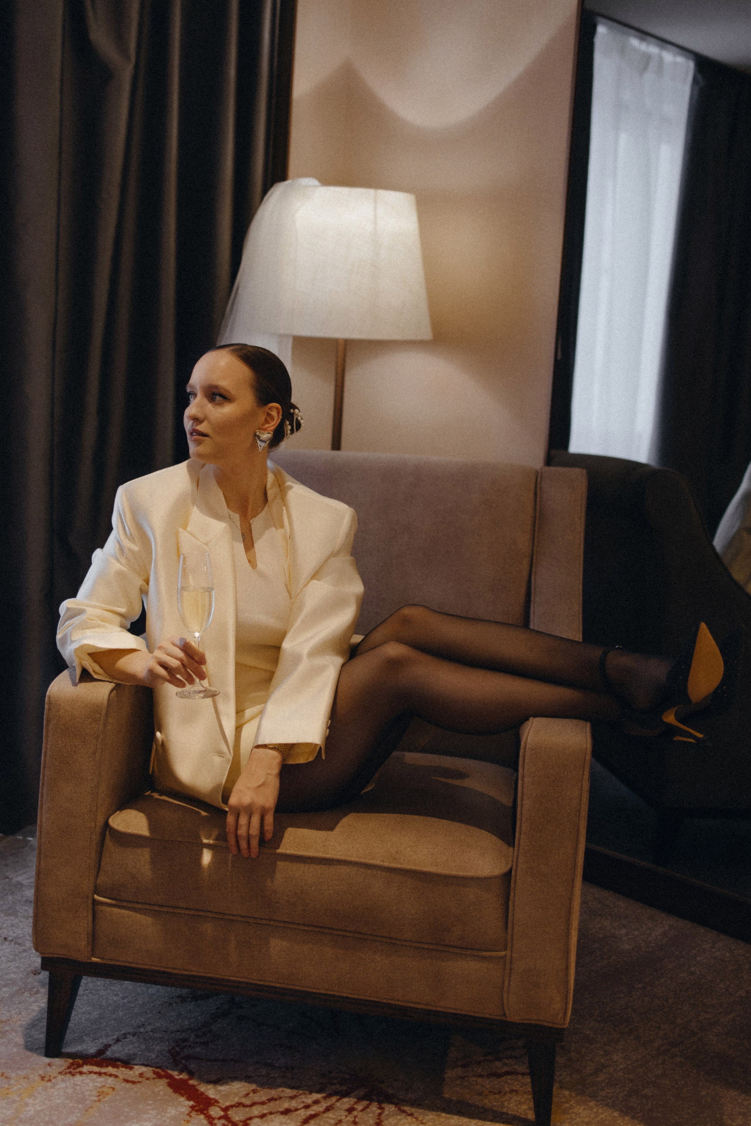 ⠀. Свадебный фотограф Москва и другие города