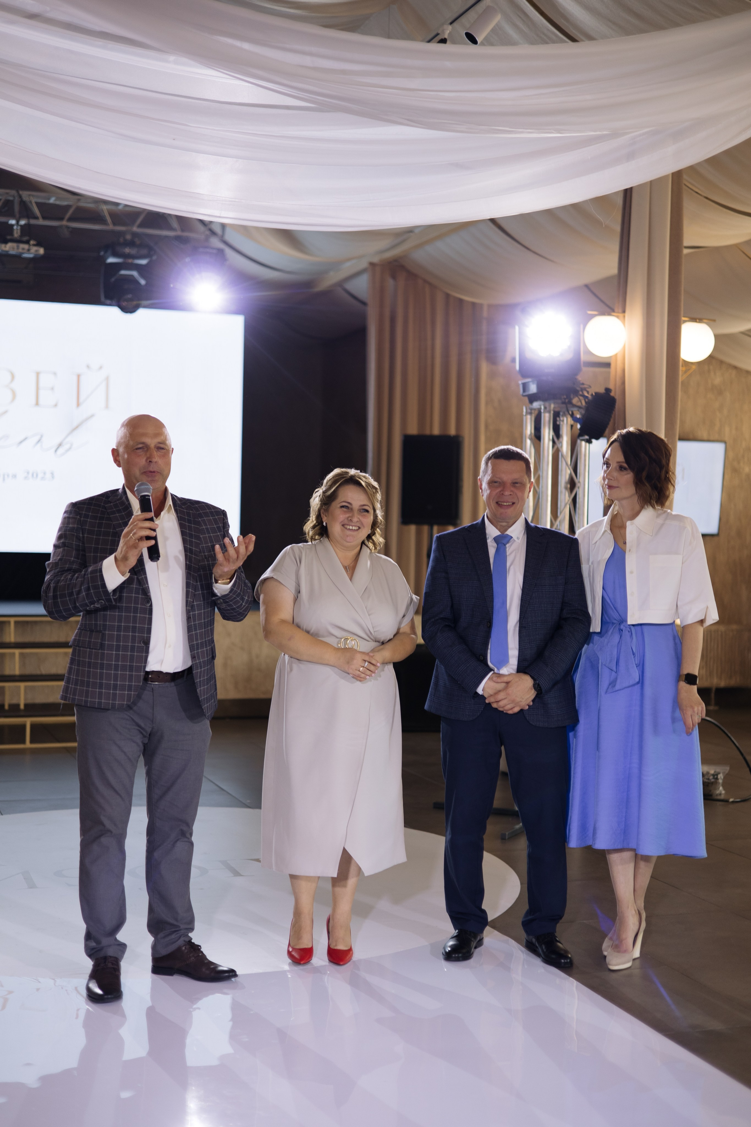 Никита и Настя. Свадебный и портретный фотограф Екатерина Моргунова