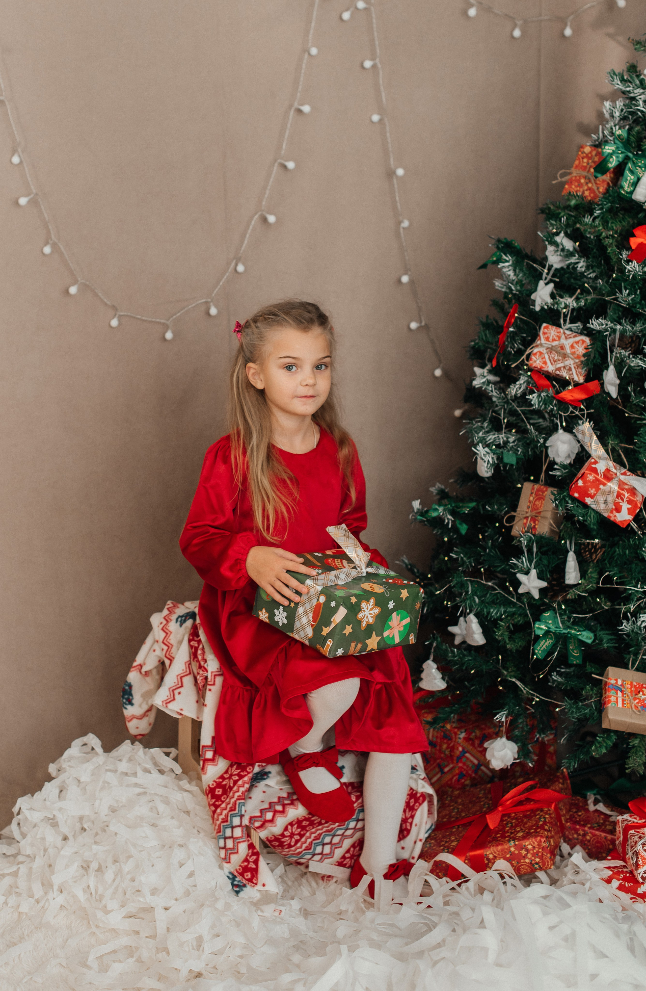 Катюша. Детский и семейный фотограф выпускной альбом Приморско-Ахтарск