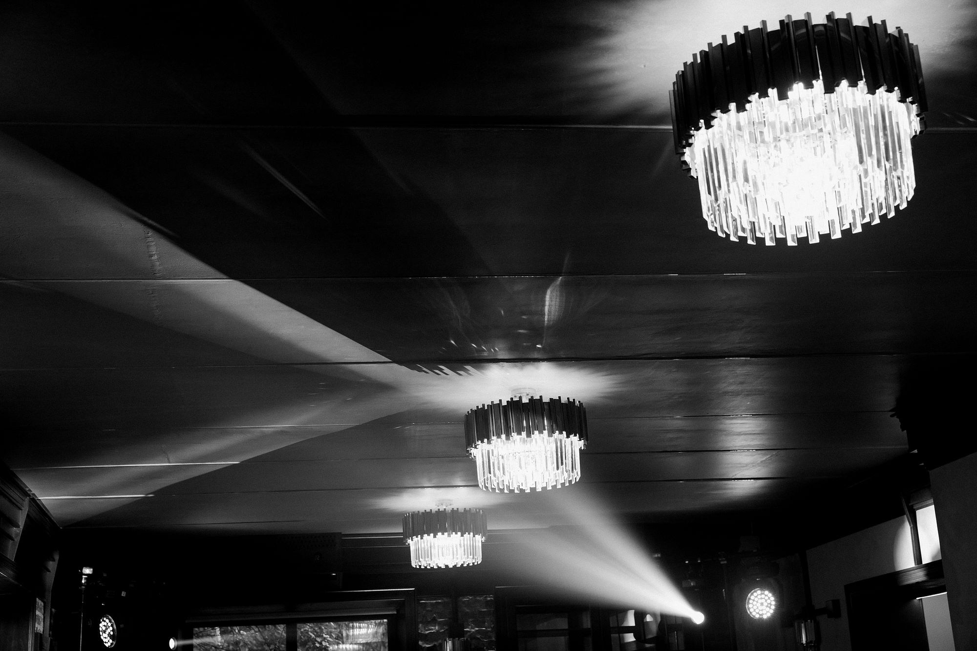 Хусавановы. Свадебный, love-story и семейный фотограф в Томске Радий Ринатович