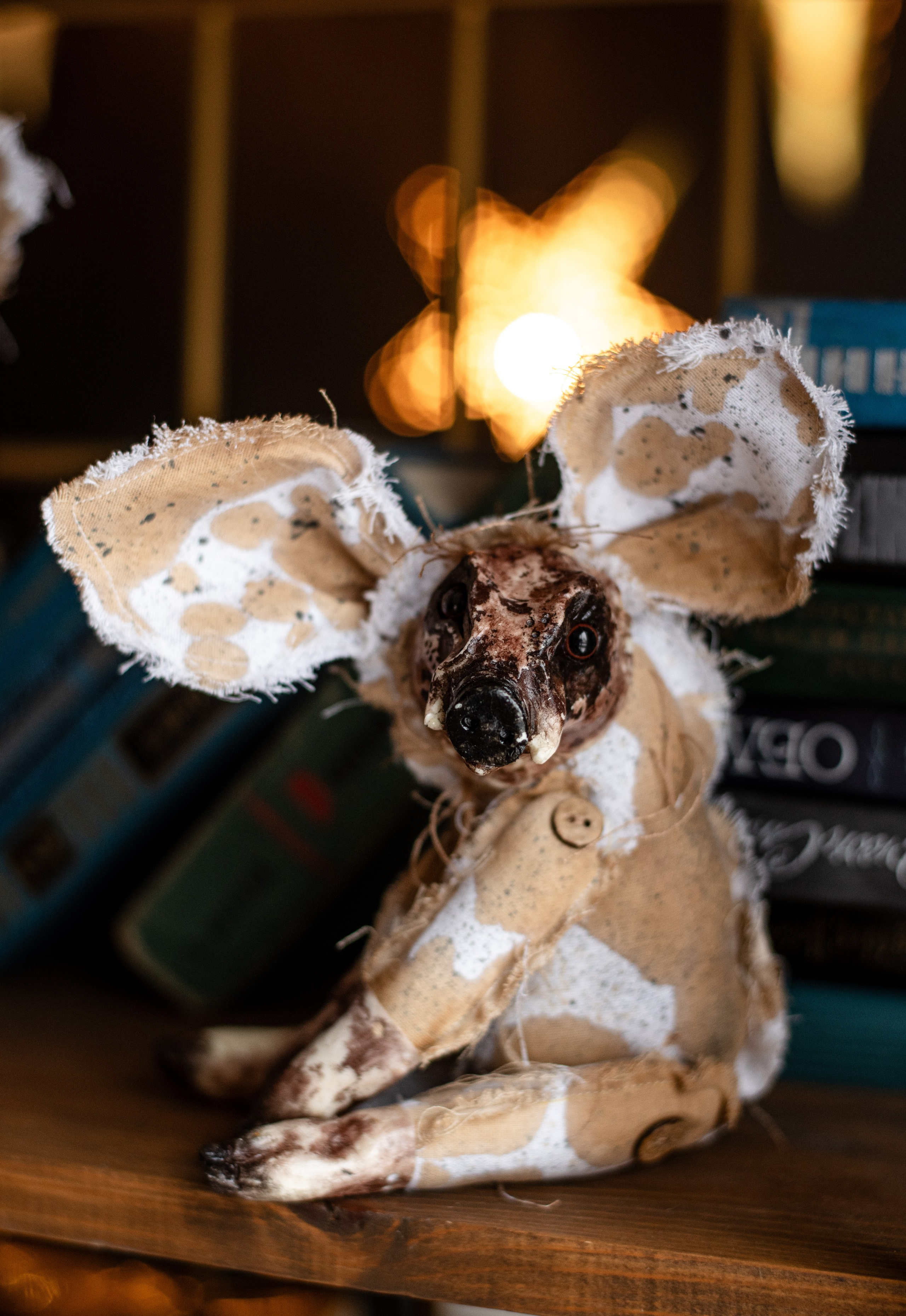 Предметка не на белом фоне. Фотограф в Москве