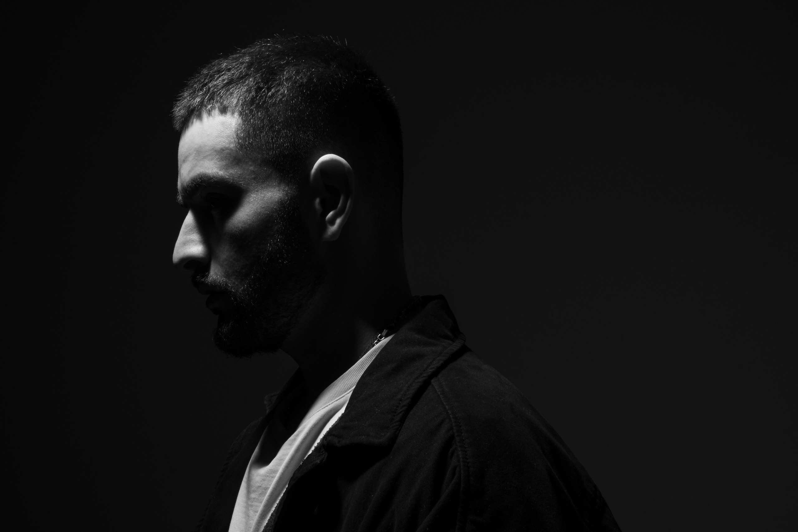 Портретная и Fashion фотосъемка в Москве КРИС KISS. Лукбуки и каталоги