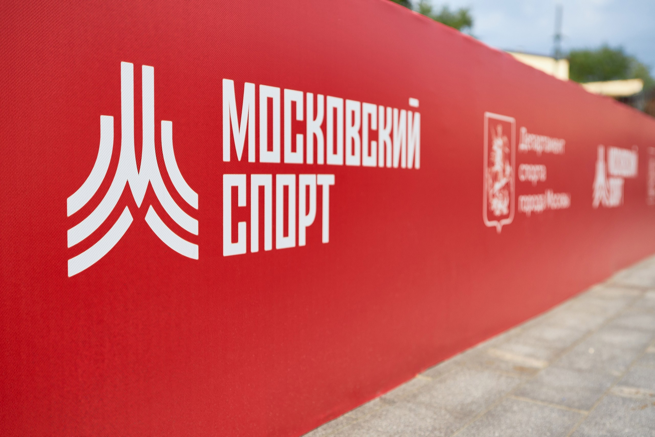 Цены на услуги видеографа в Москве — стоимость съёмки и монтажа. Фото и видео производство для клиентов под различные задачи