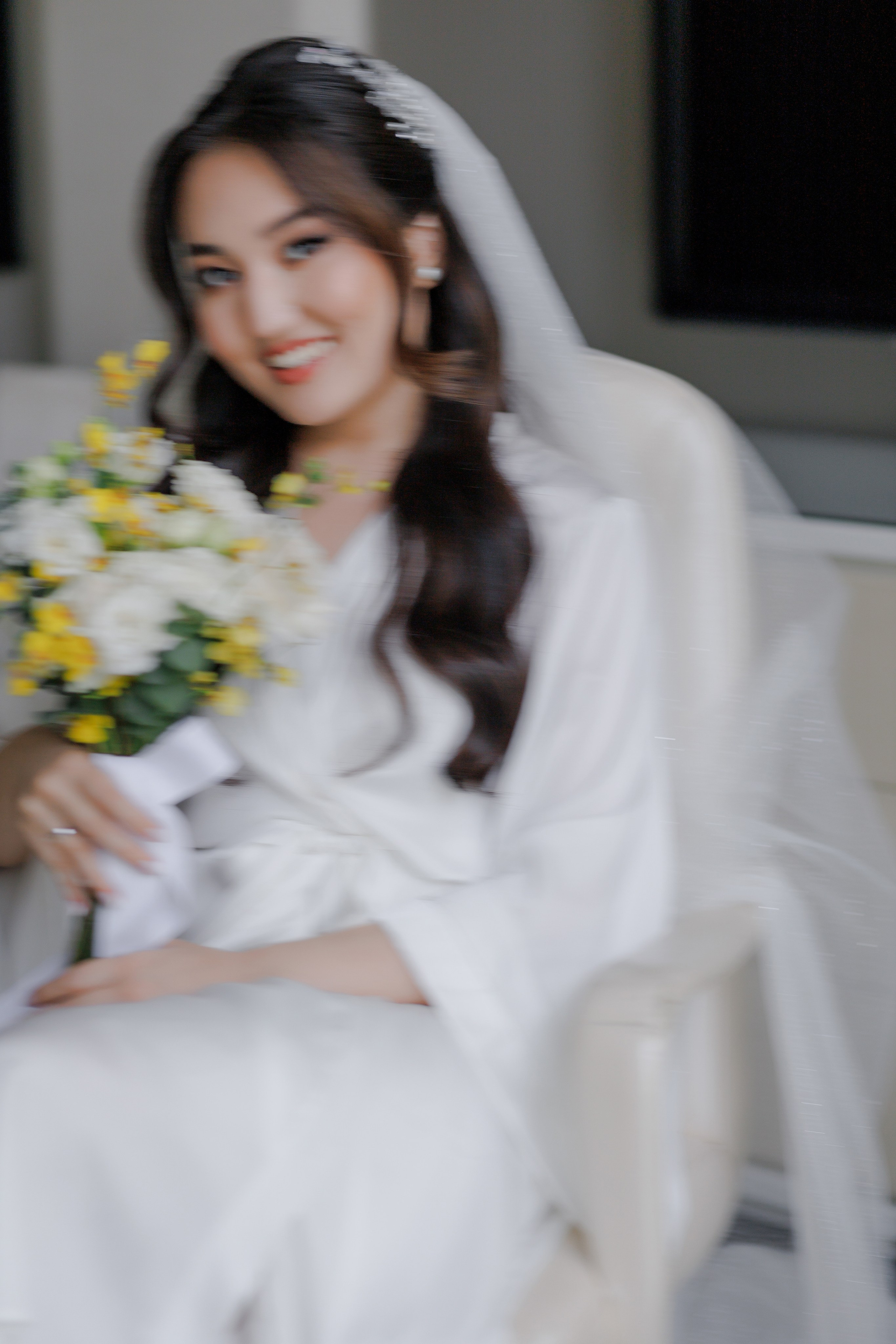 Nurgisa & Aruzhan. Wedding and Love story Photographer