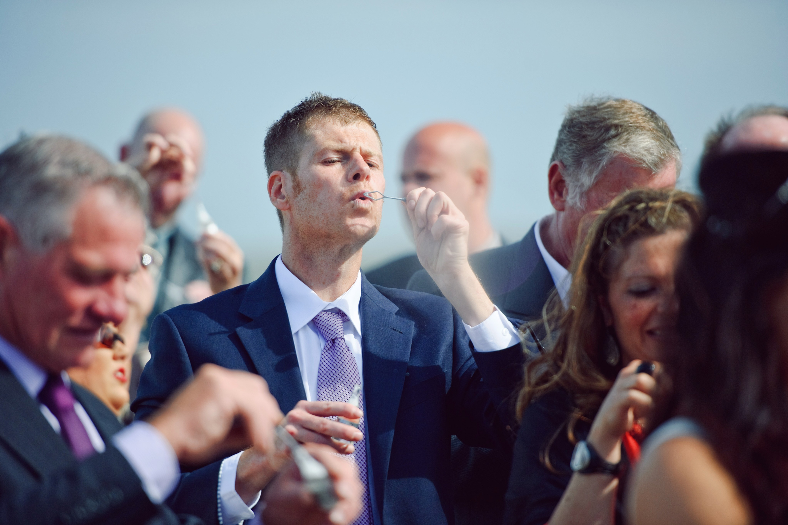 Анна и Дэвид. Свадьба, Великобритания. Семейный фотограф Анна Дубовская