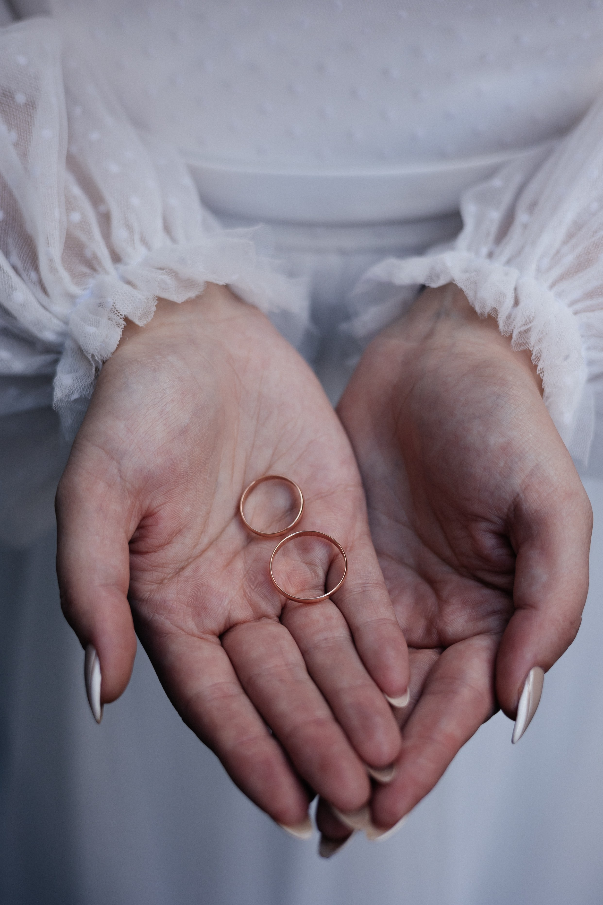 свадебный фотограф в иваново, фотограф в иваново, лучший фотограф, фотосессия в иваново, анисина анна, фотограф на свадьбу в иваново,