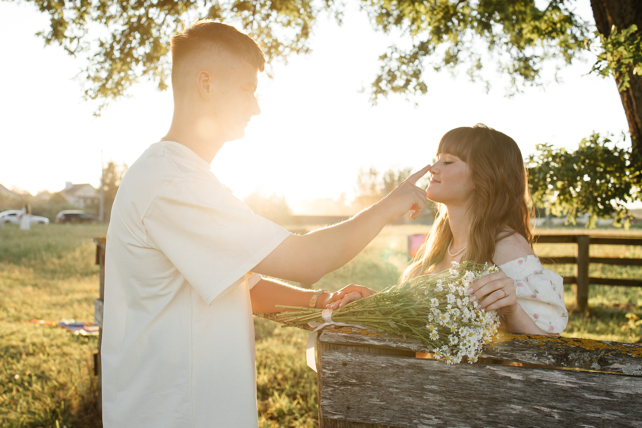 анисина анна,лучший фотограф в иваново,недорогой фотограф в иваново,семейная фотосессия,лав стори в иваново,love story иваново,фотограф в иваново,фотограф для семейной фотосессии 