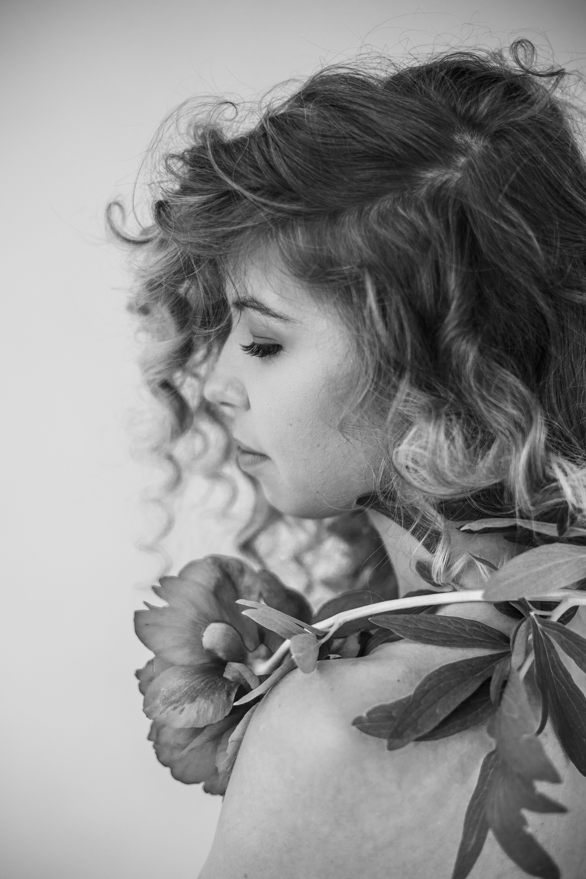 Анисина Анна, фотограф в Иваново, лучший фотограф в Иваново, семейный фотограф, индивидуальная съемка, свадебный фотограф 