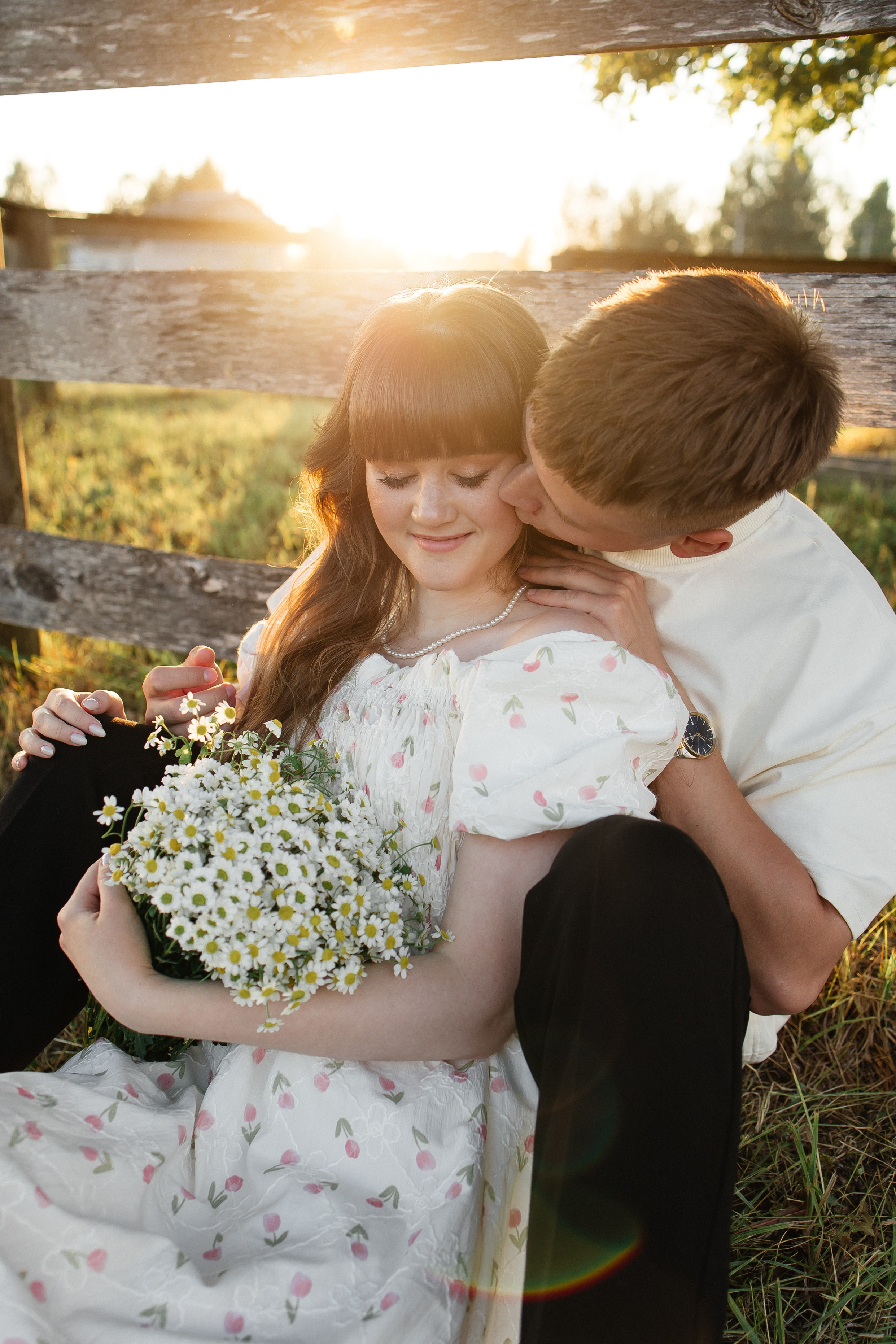 анисина анна,лучший фотограф в иваново,недорогой фотограф в иваново,семейная фотосессия,лав стори в иваново,love story иваново,фотограф в иваново,фотограф для семейной фотосессии 