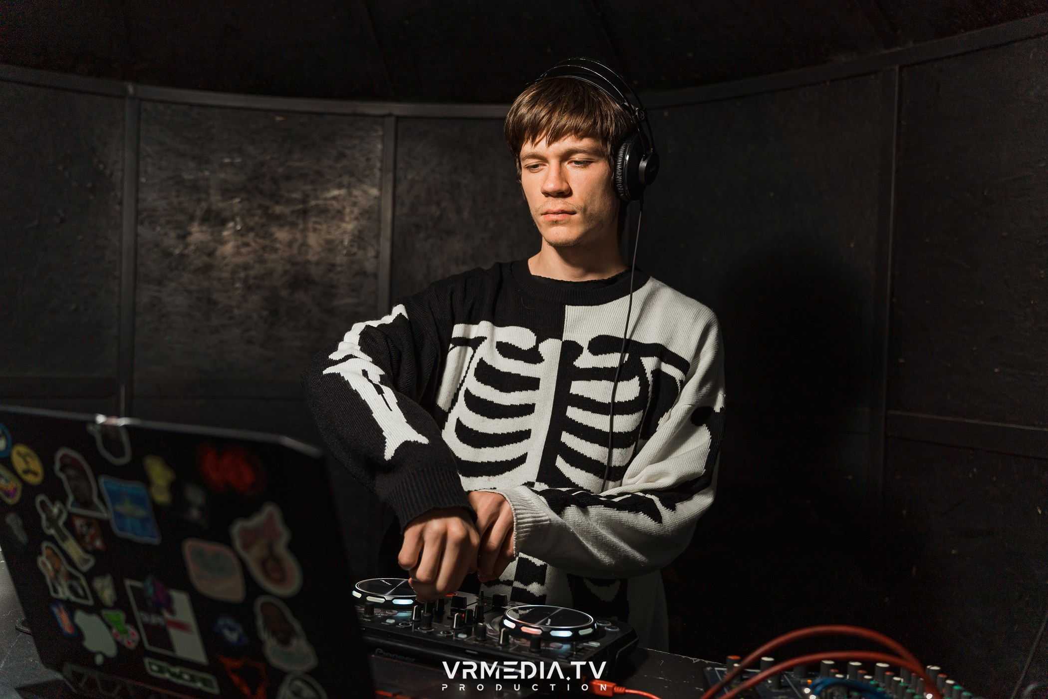 В гостях у «Петровича»