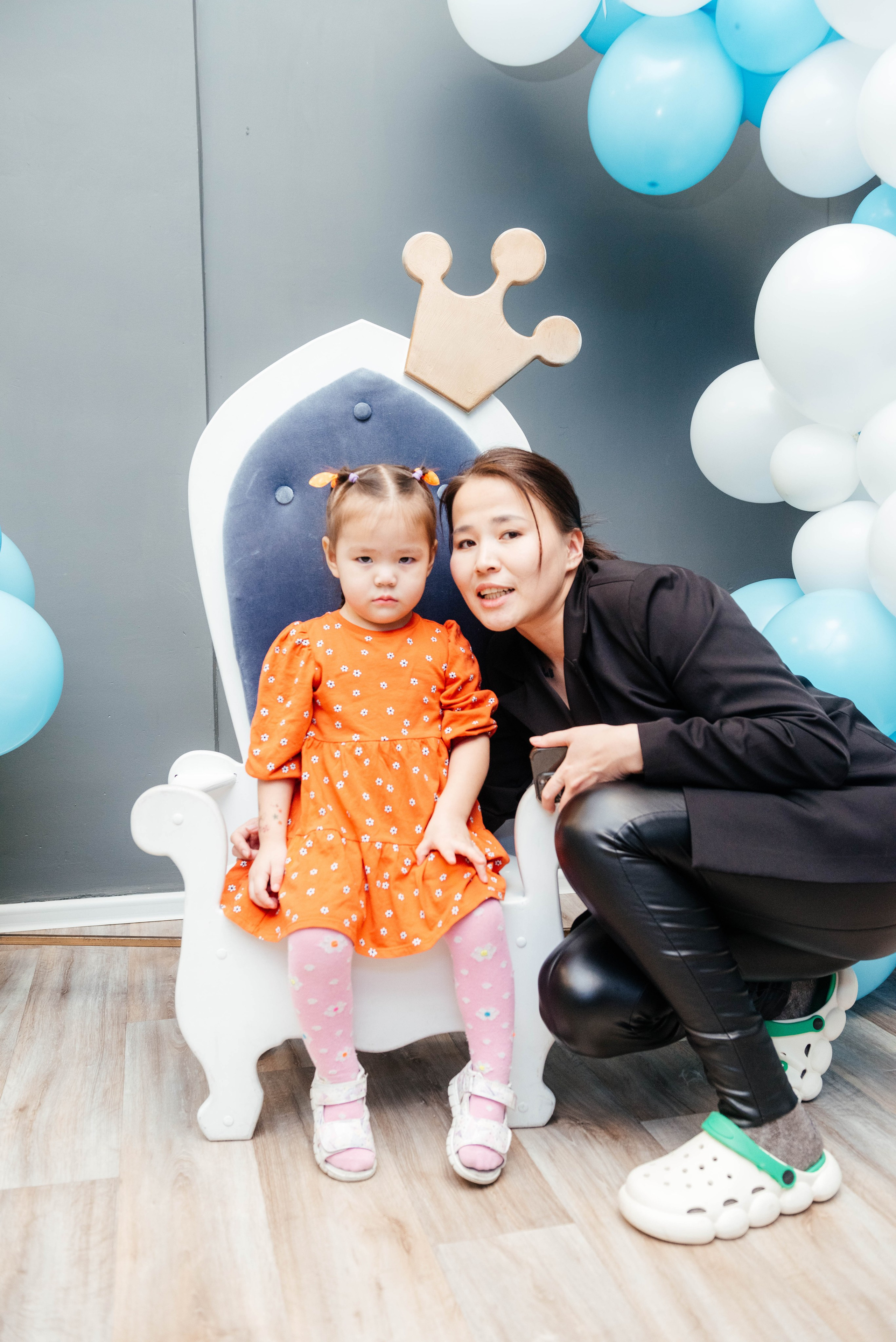 С днем рождения, ДАмир. Фотограф Эллина Дар г. Улан-Удэ