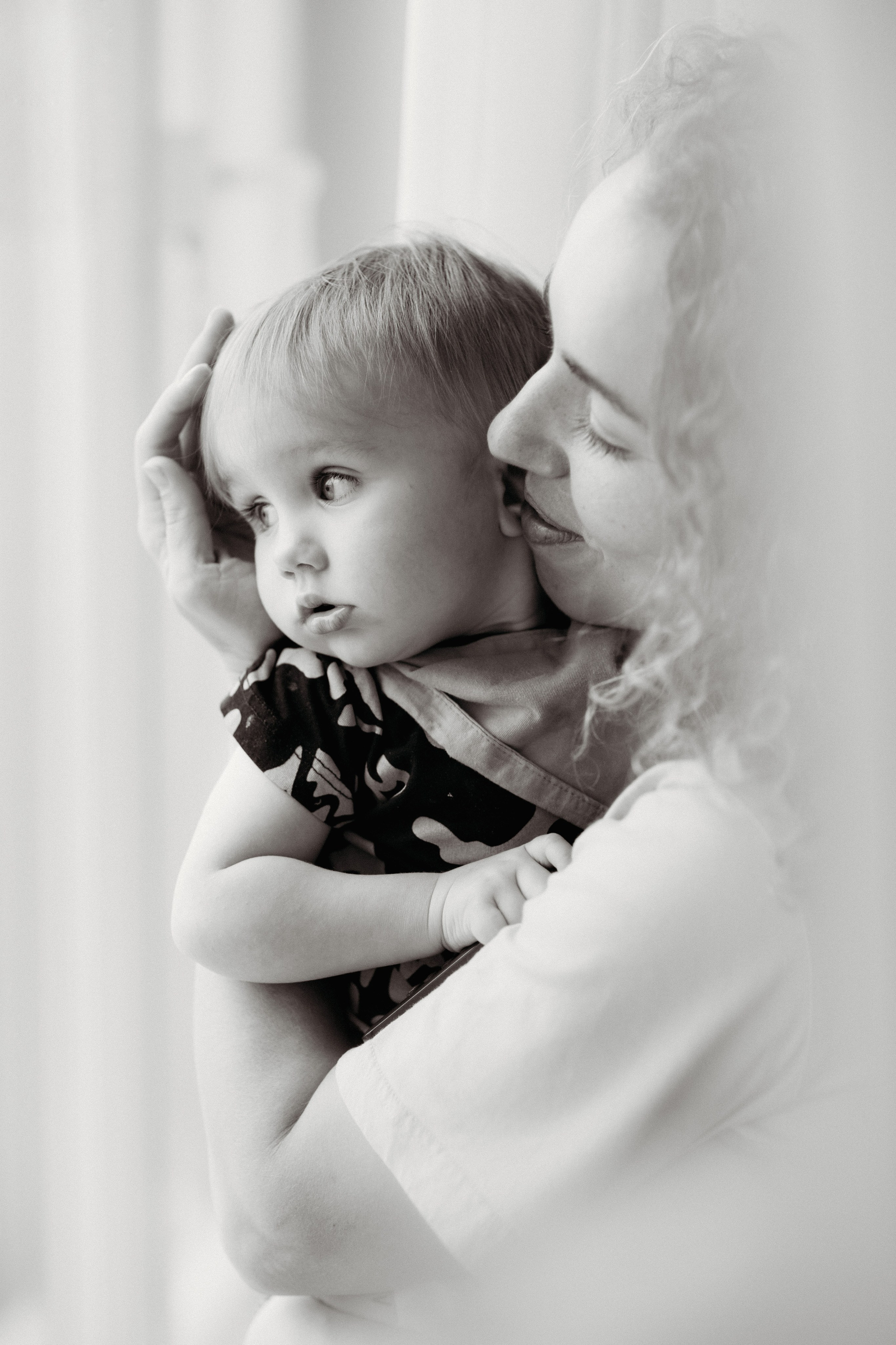 Надя и Лука. Детский и семейный фотограф в Москве Татьяна Козлова