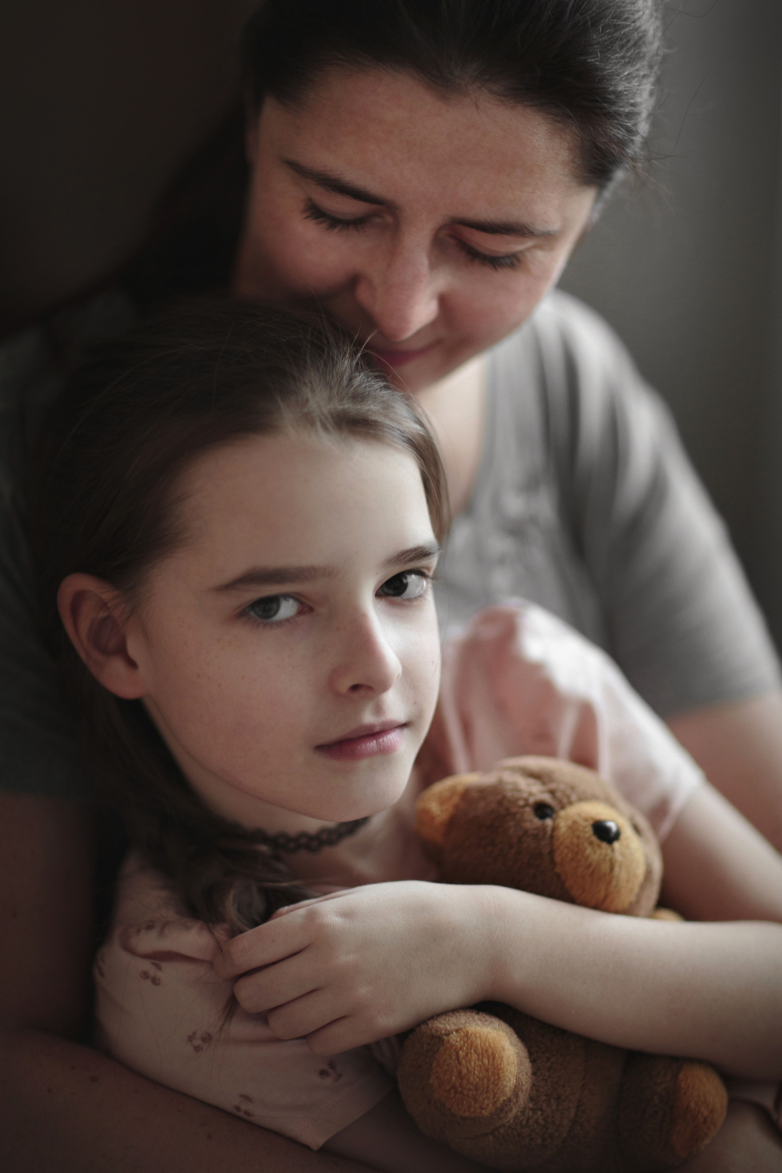 Детский и семейный фотограф в Москве Татьяна Козлова