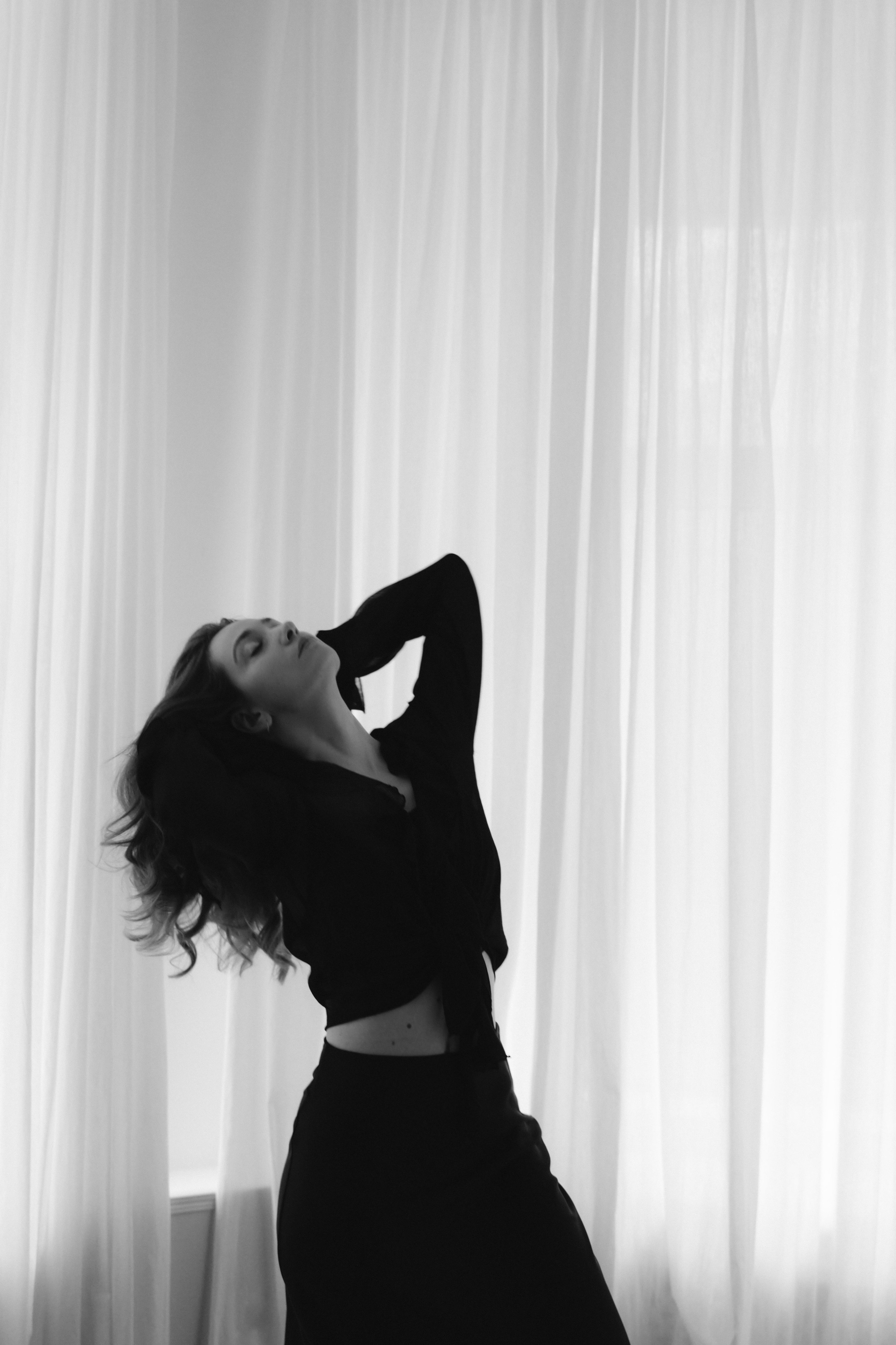 Пригласить себя на свидание. Женский и свадебный фотограф Москва Елизавета Перова