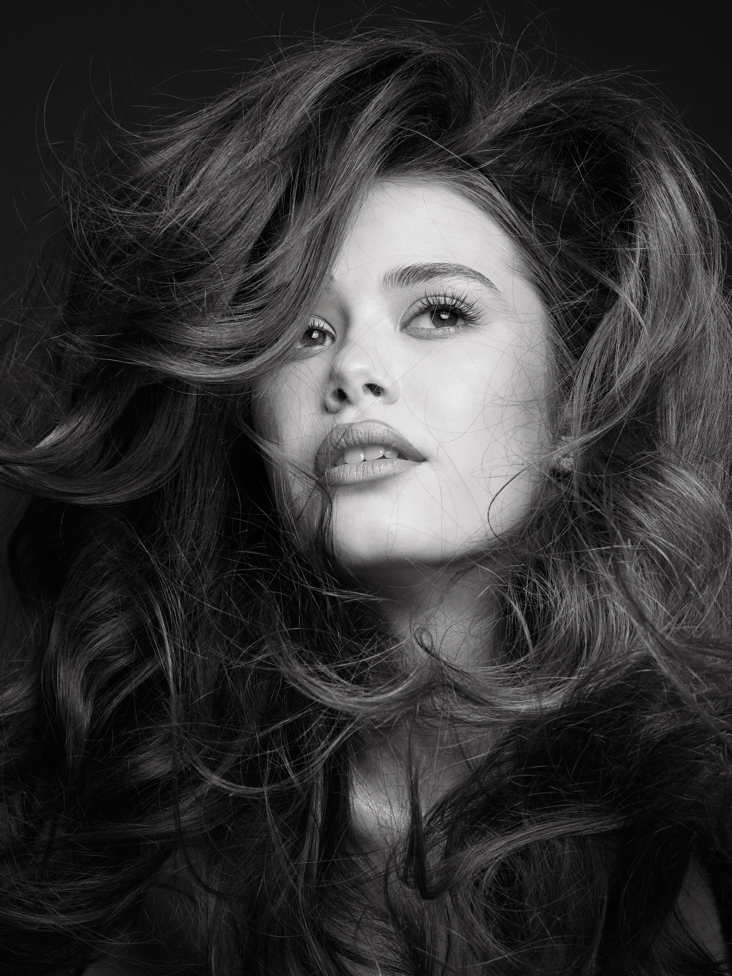 Polya. Екатерина Ханенко — фотограф в Екатеринбурге