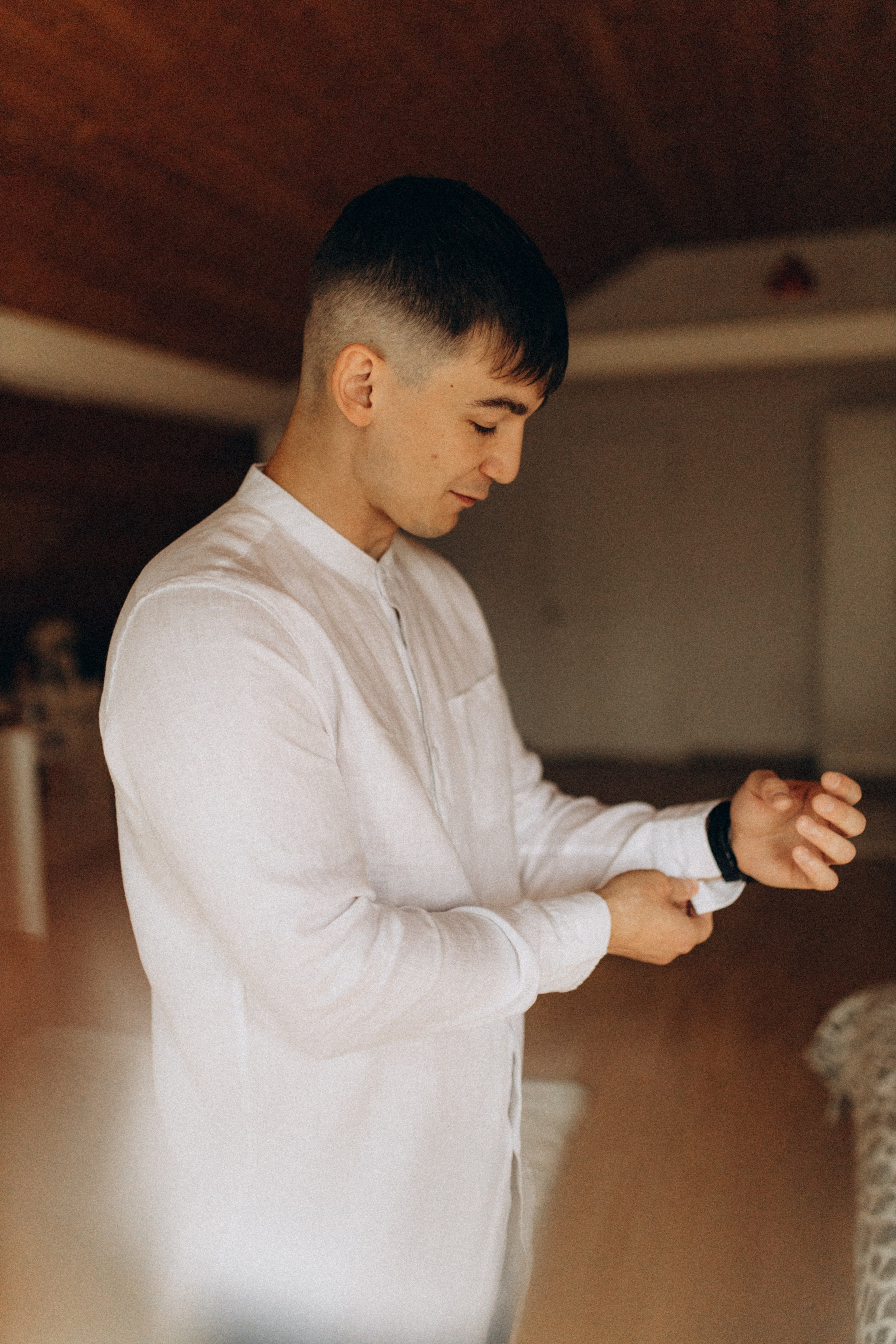 Света & Герман. Свадебная лавстори. Фотограф НОГИНСК, Москва, Анастасия Белая