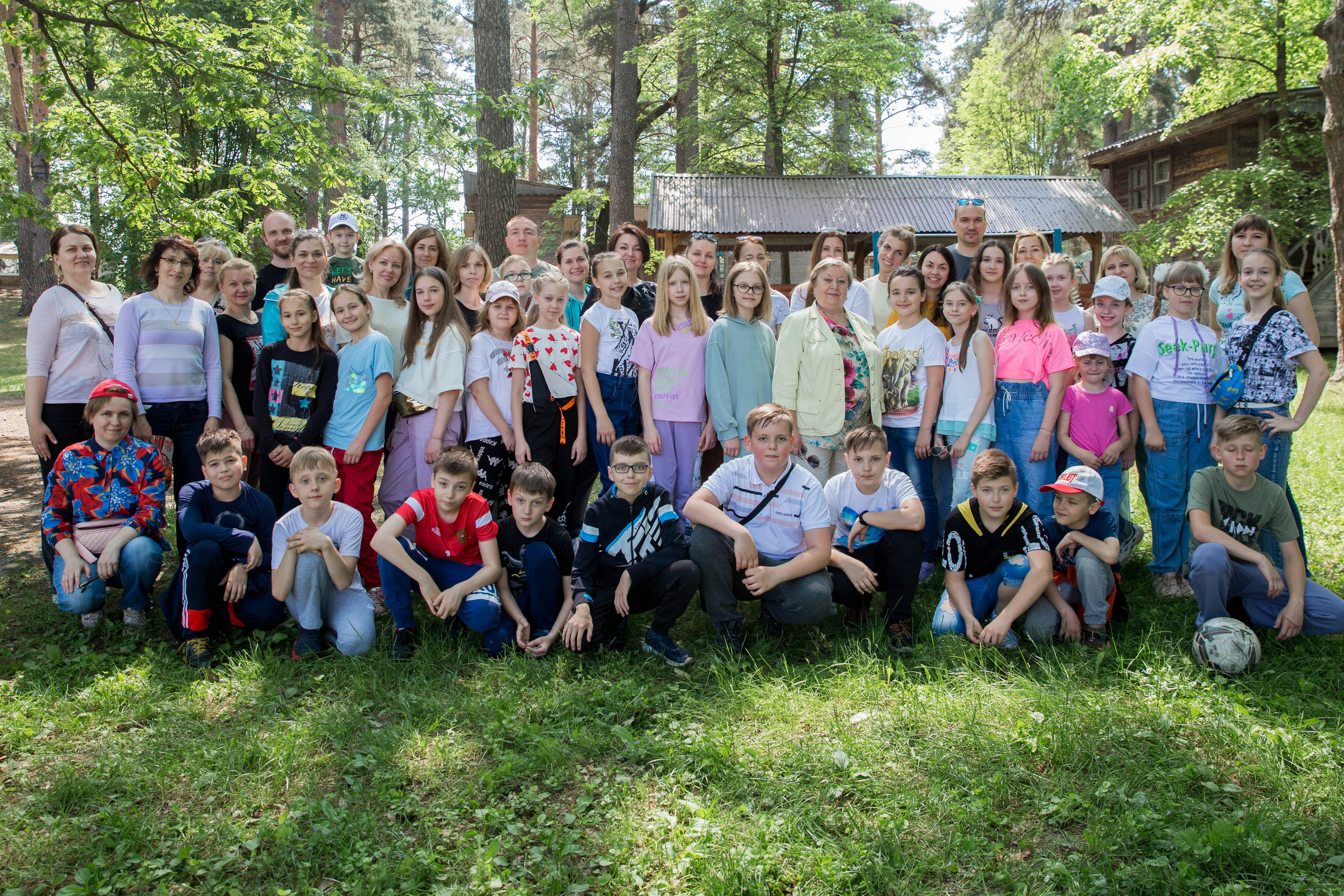 Отзывы Лидия Ханова. Фотограф в Дзержинске Лидия Ханова